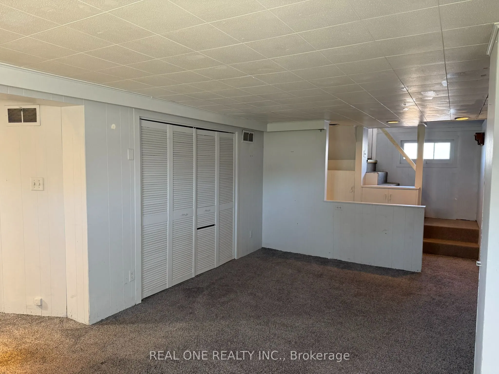 337 Victoria Avenue