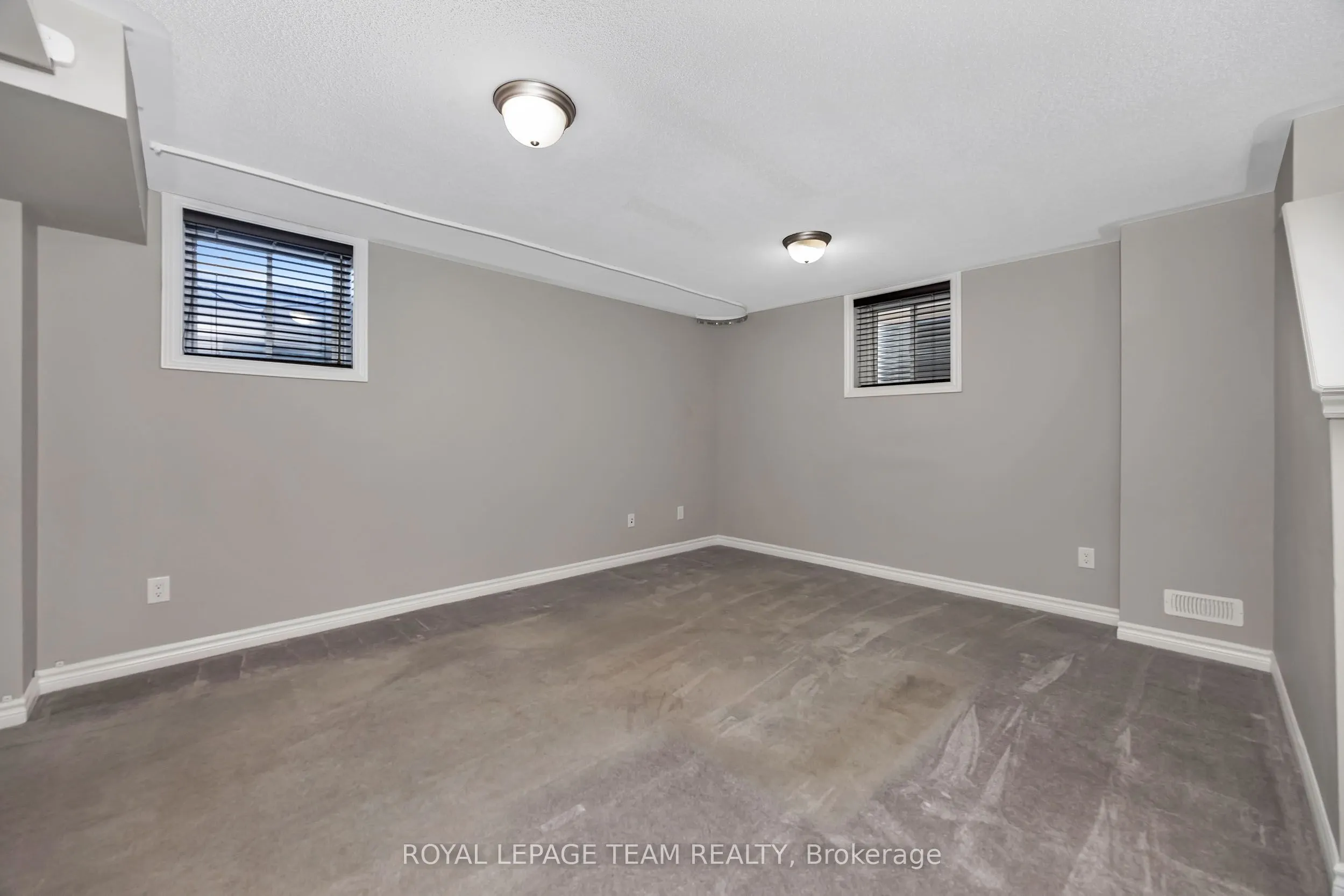 3209 Harvester Crescent