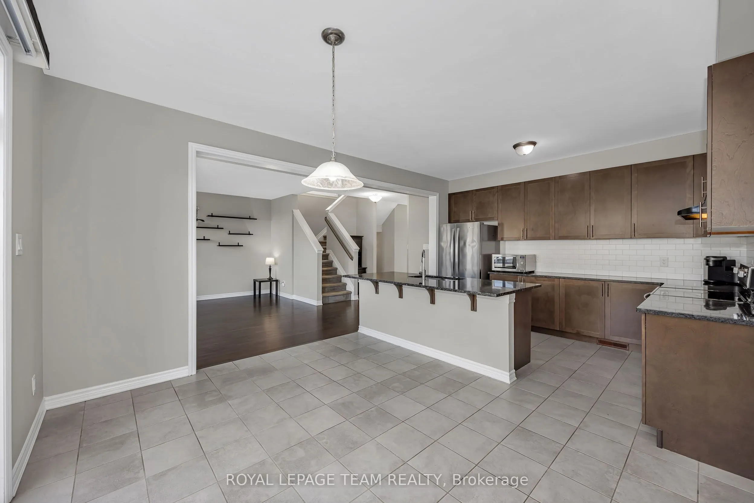 3209 Harvester Crescent