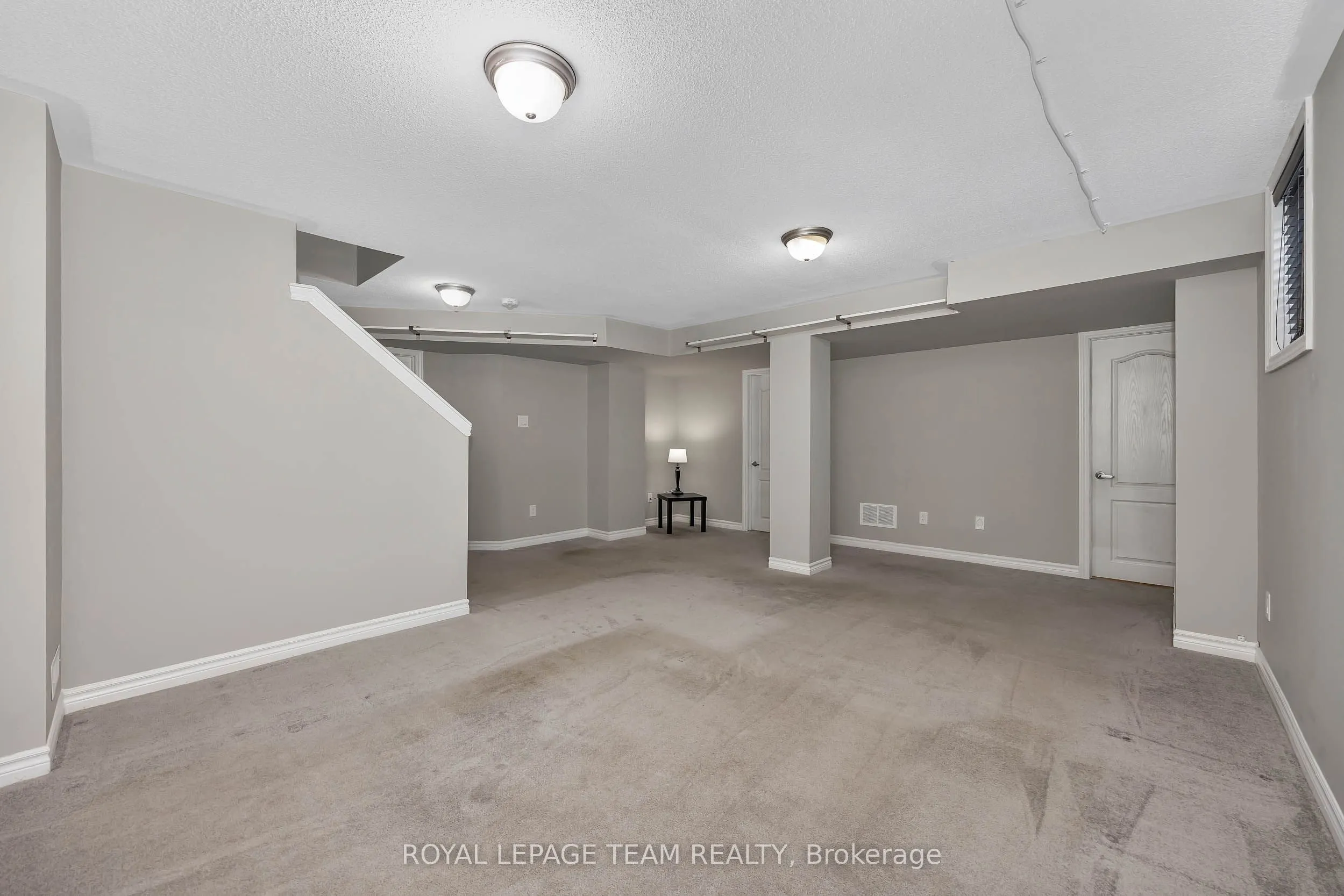 3209 Harvester Crescent