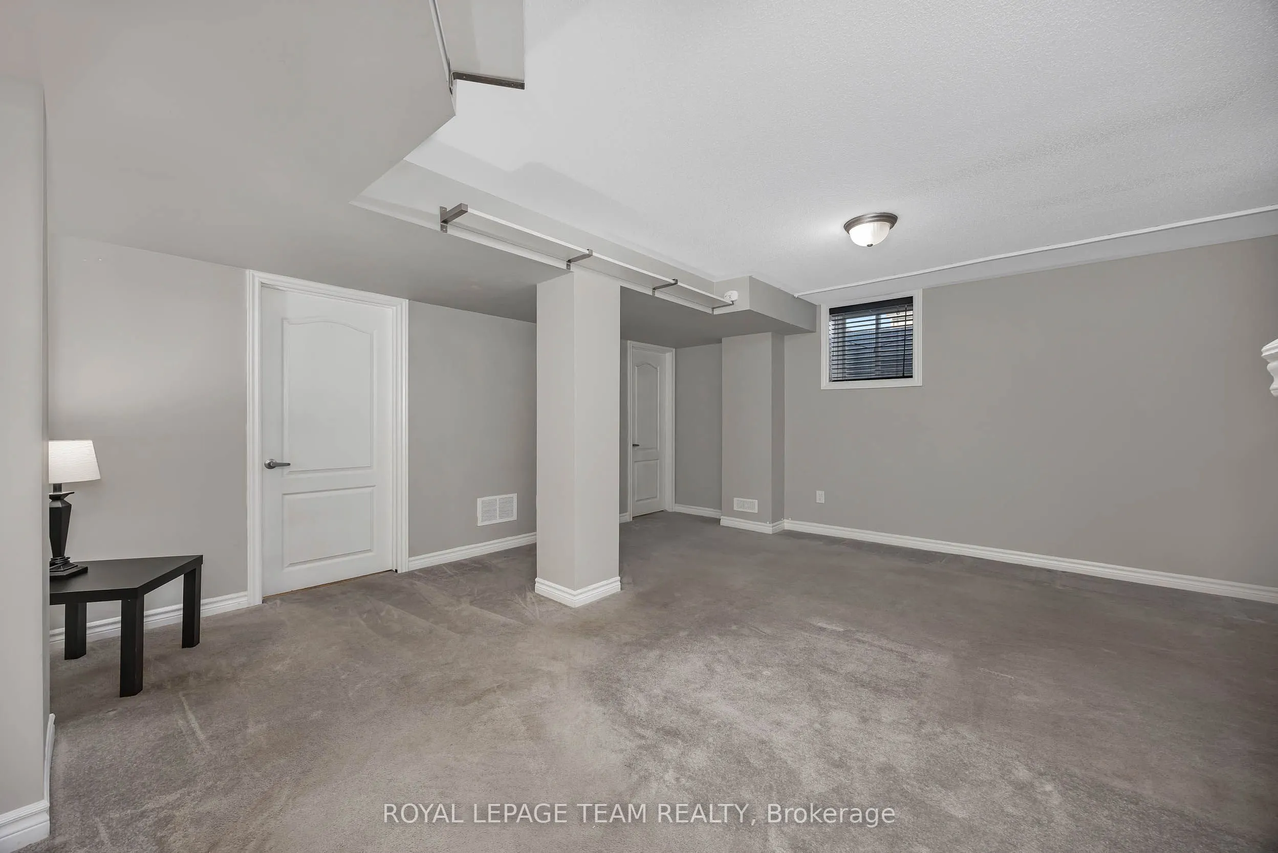 3209 Harvester Crescent