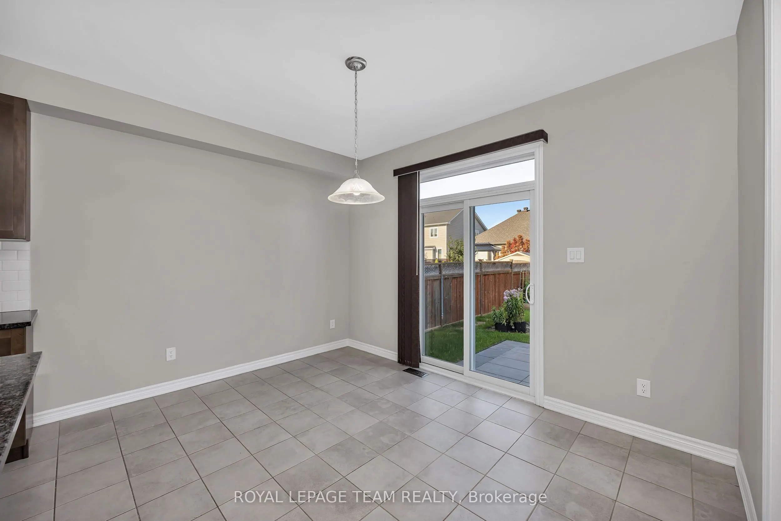 3209 Harvester Crescent