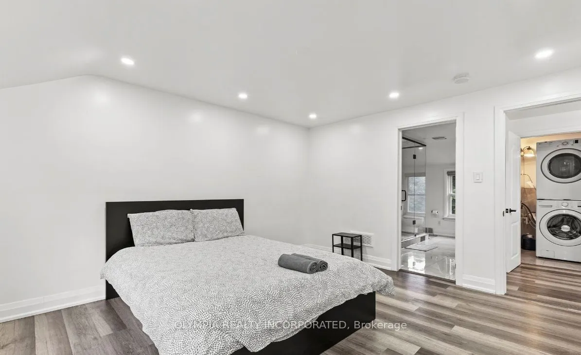 5138 Valley Way