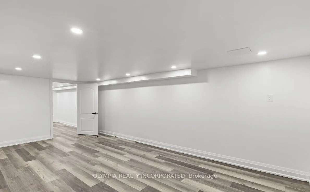 5138 Valley Way