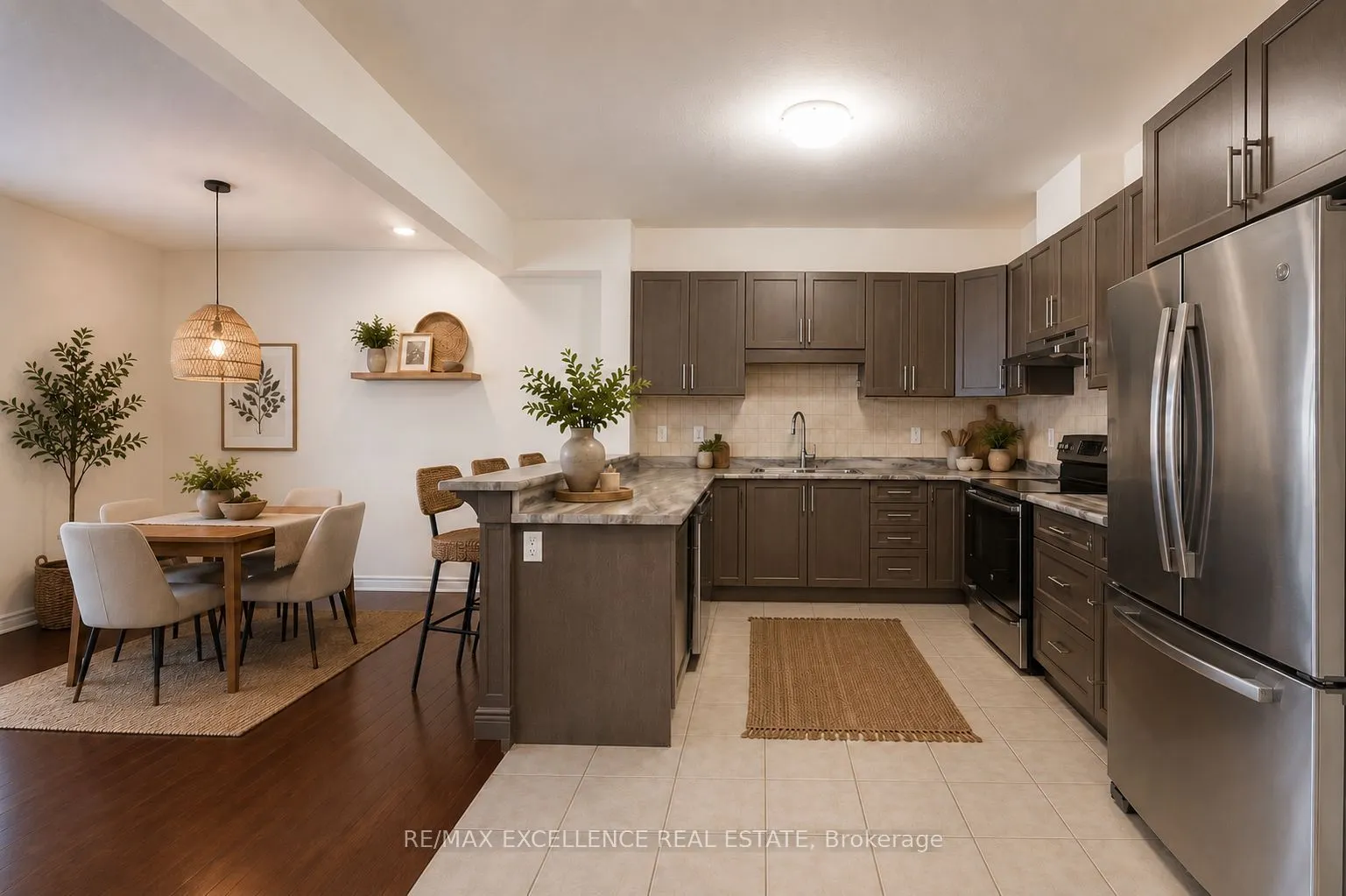 380 Lake Street #39