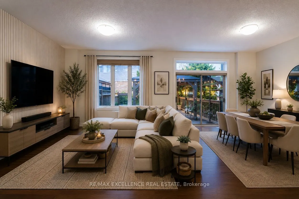 380 Lake Street #39