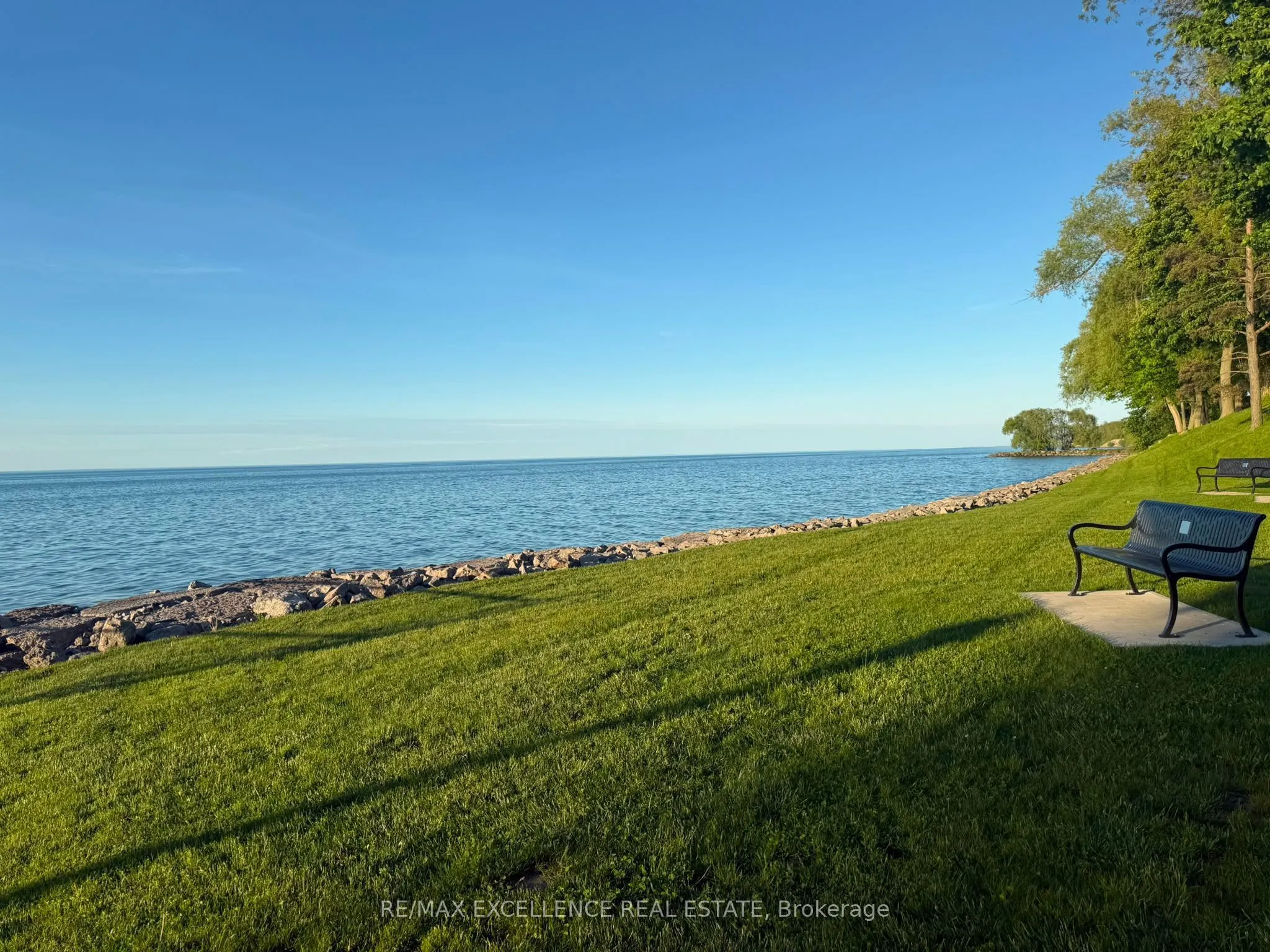 380 Lake Street #39
