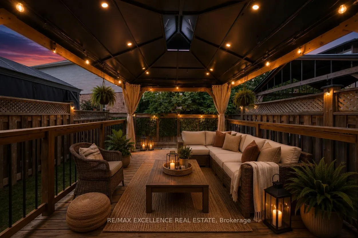 380 Lake Street #39
