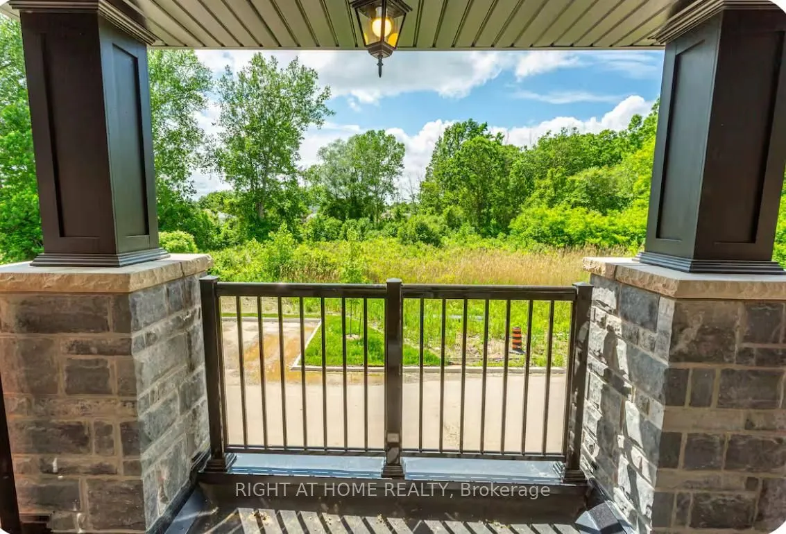 7356 Sandy Ridge Common E #11