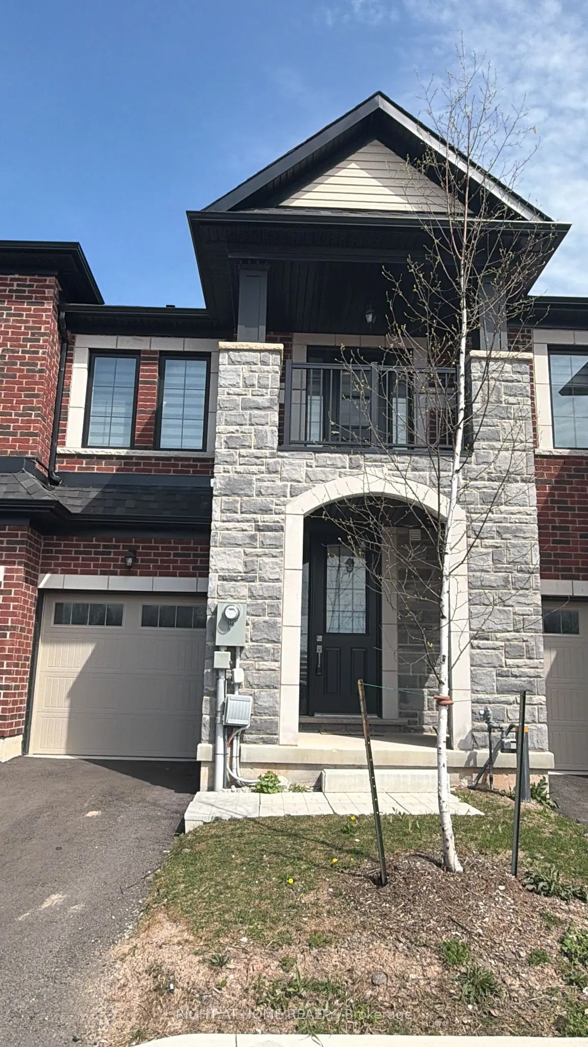 7356 Sandy Ridge Common E #11