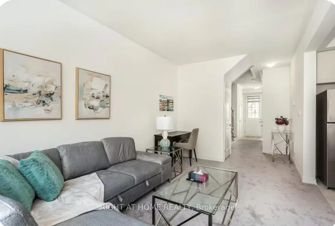 7356 Sandy Ridge Common E #11