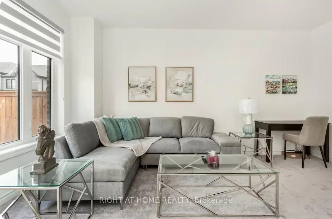 7356 Sandy Ridge Common E #11