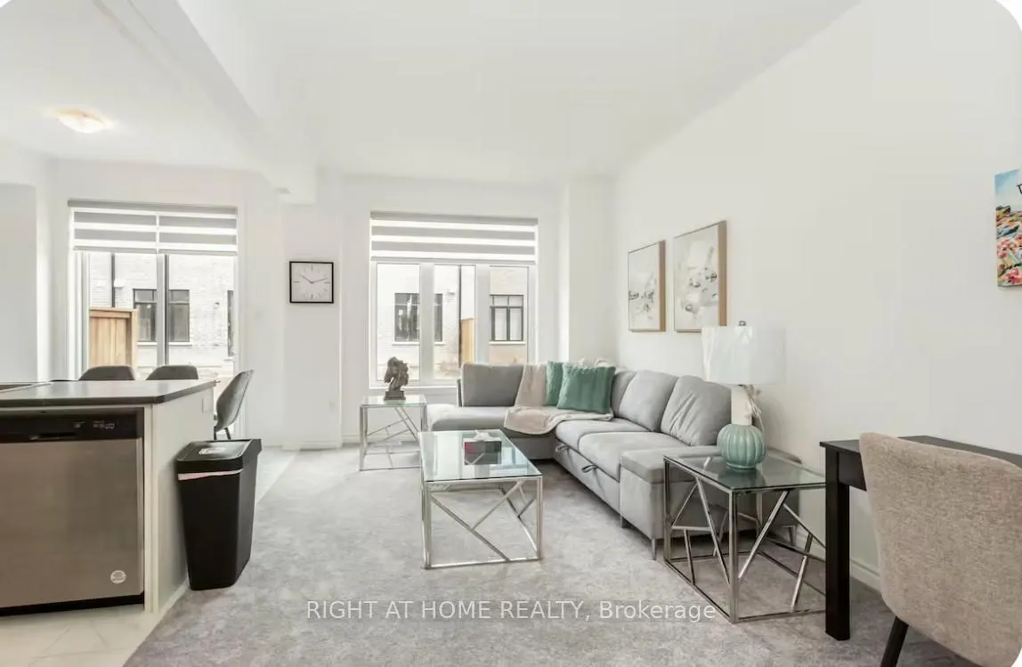 7356 Sandy Ridge Common E #11