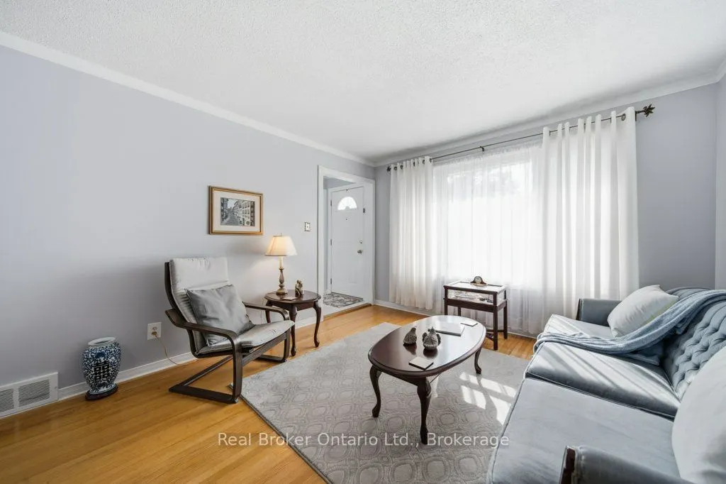 22 Mountford Drive