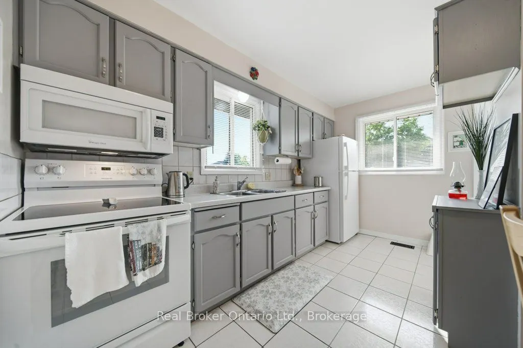 22 Mountford Drive