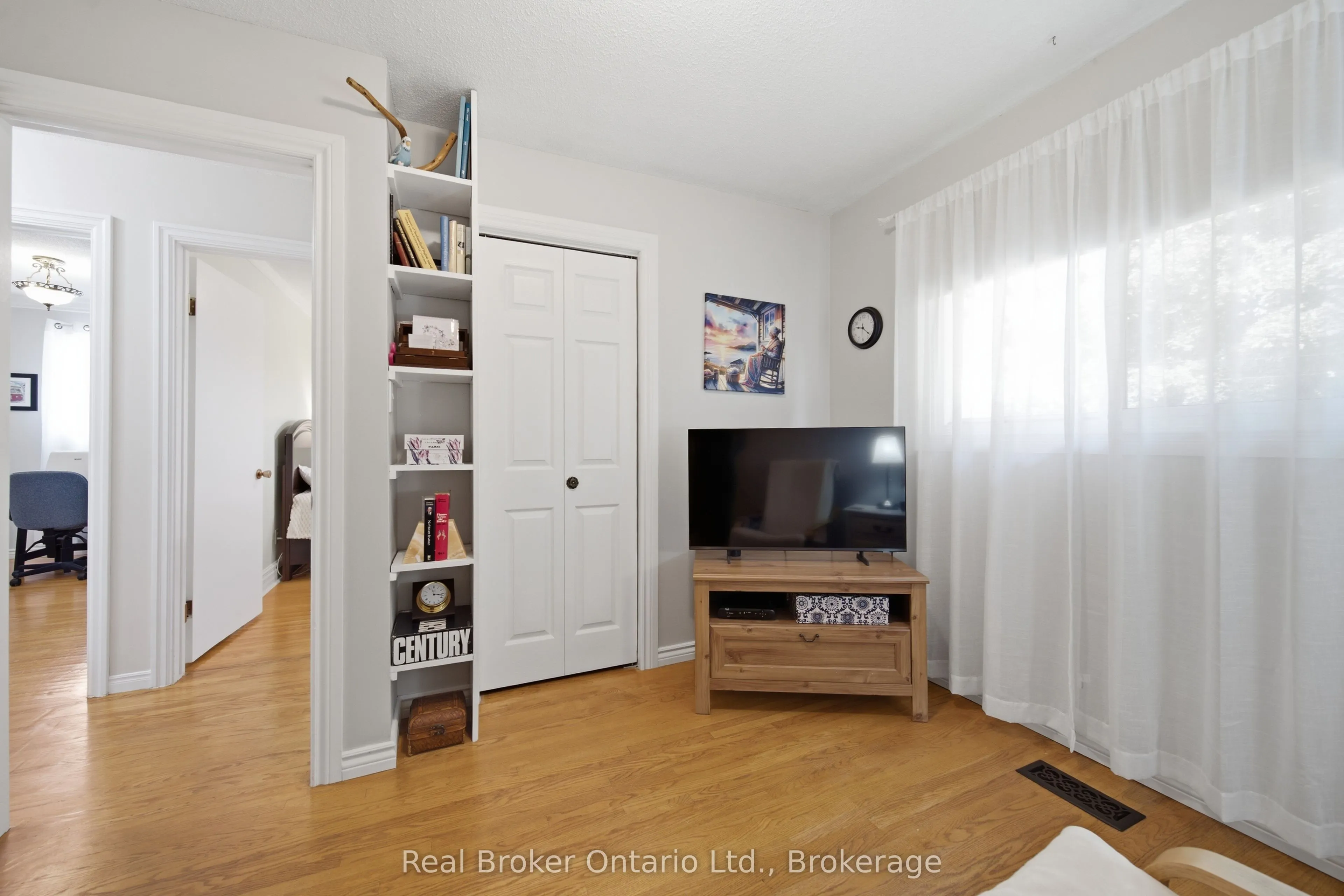 22 Mountford Drive