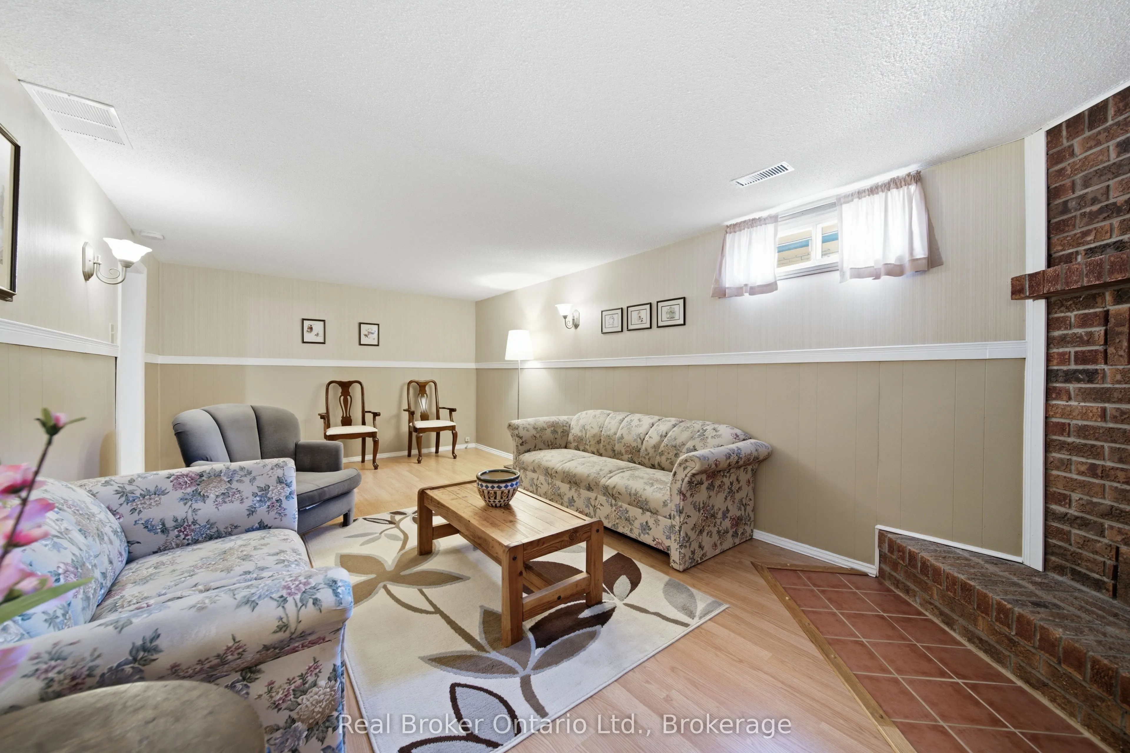 22 Mountford Drive