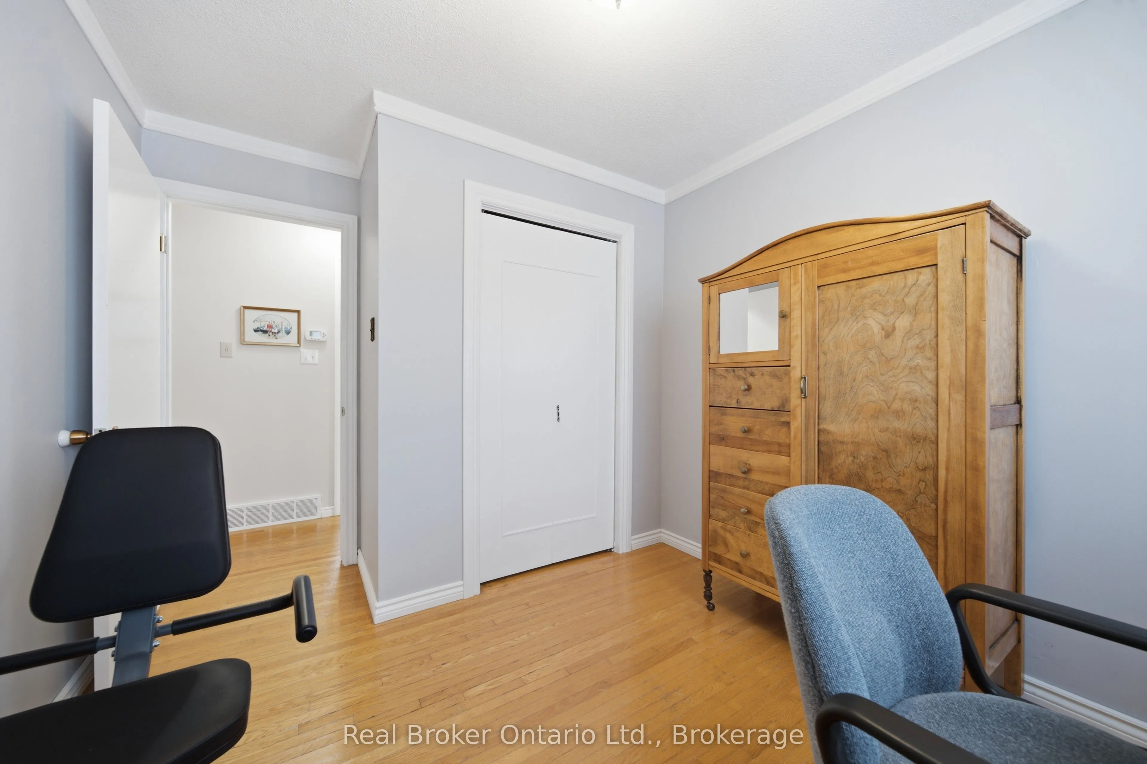 22 Mountford Drive