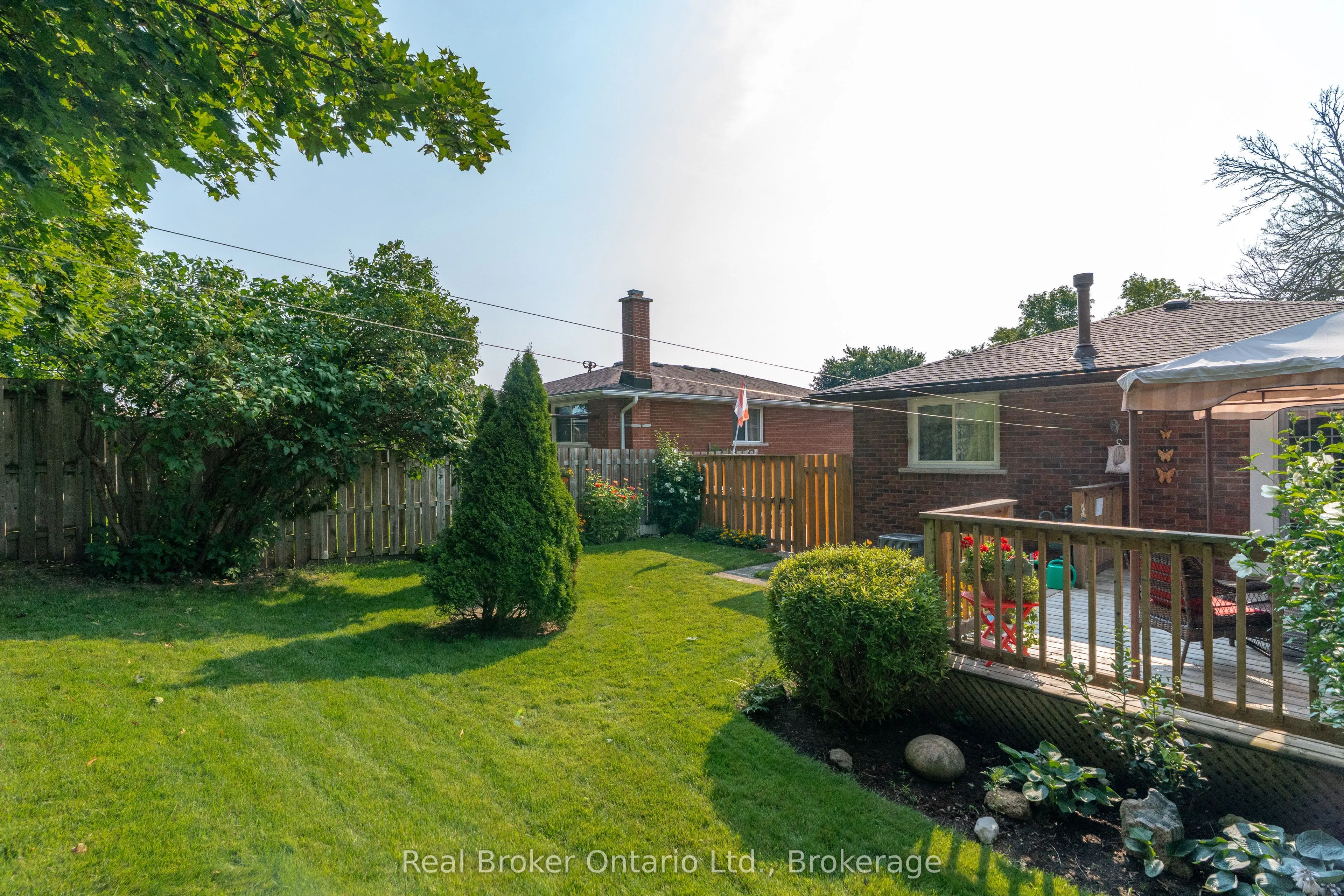 22 Mountford Drive
