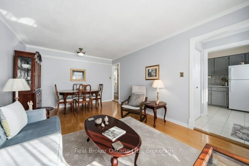 22 Mountford Drive