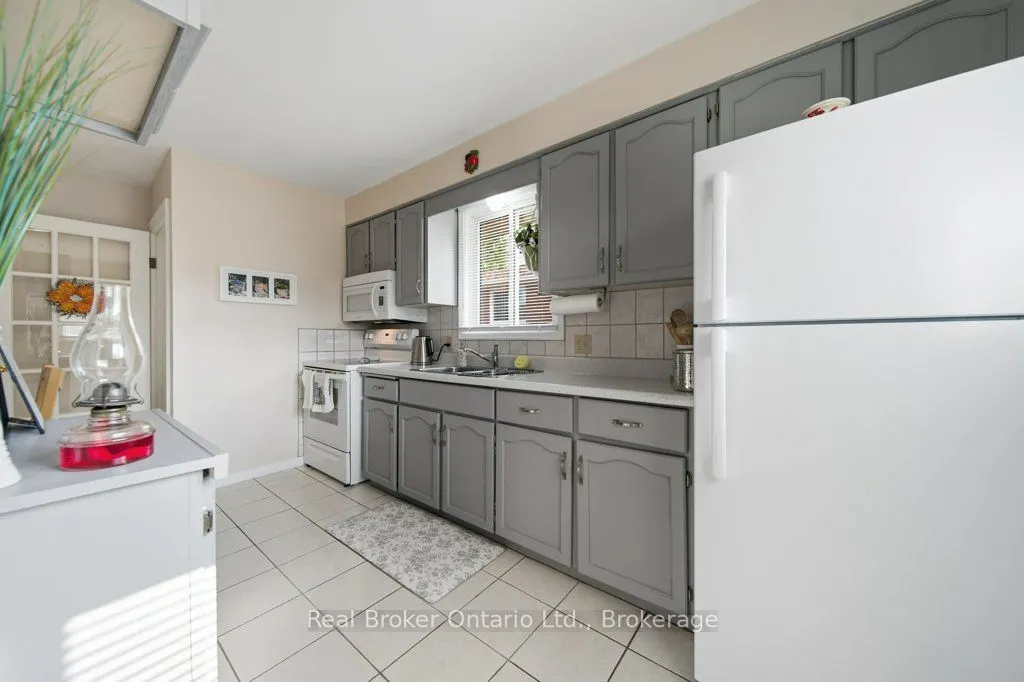 22 Mountford Drive