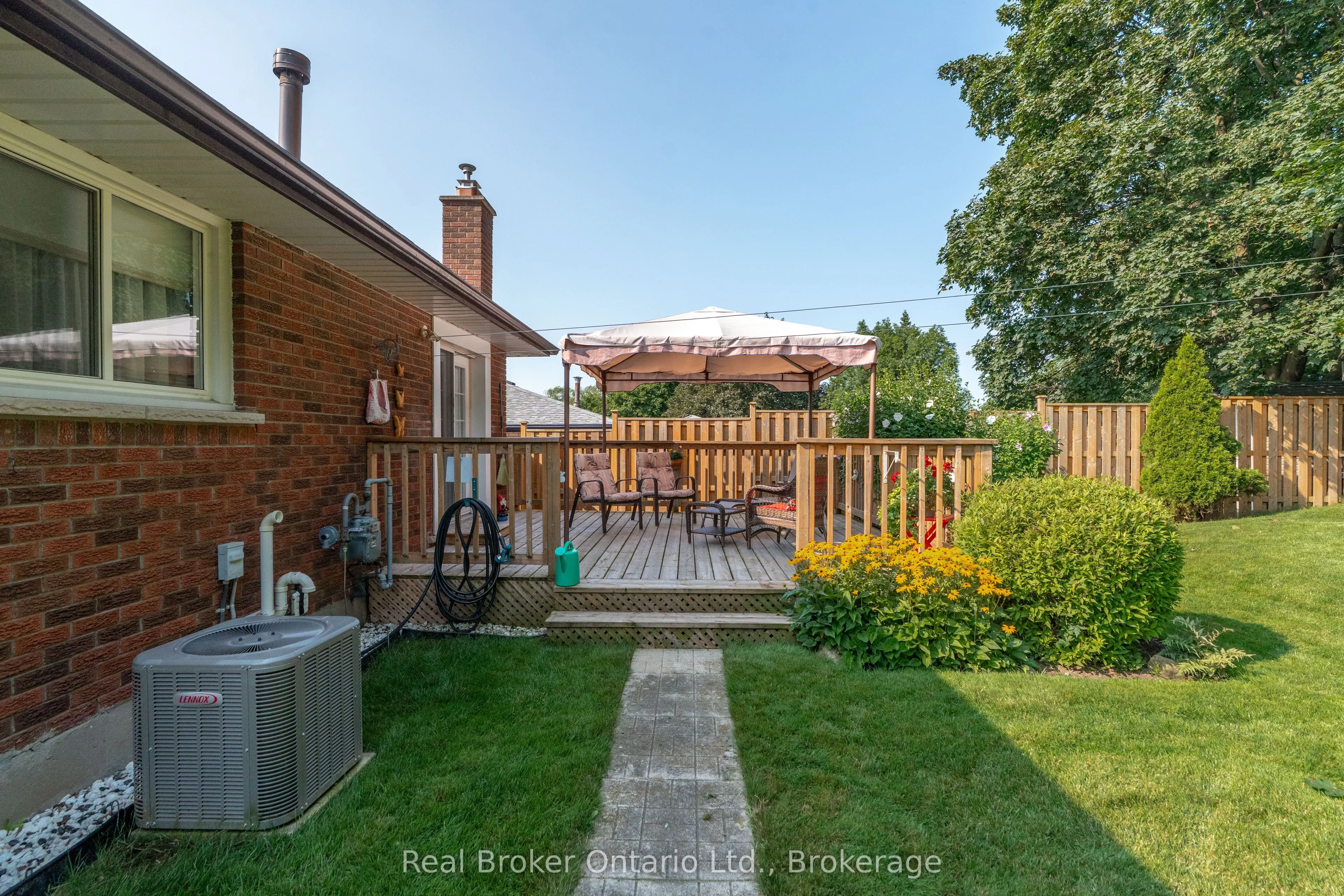 22 Mountford Drive