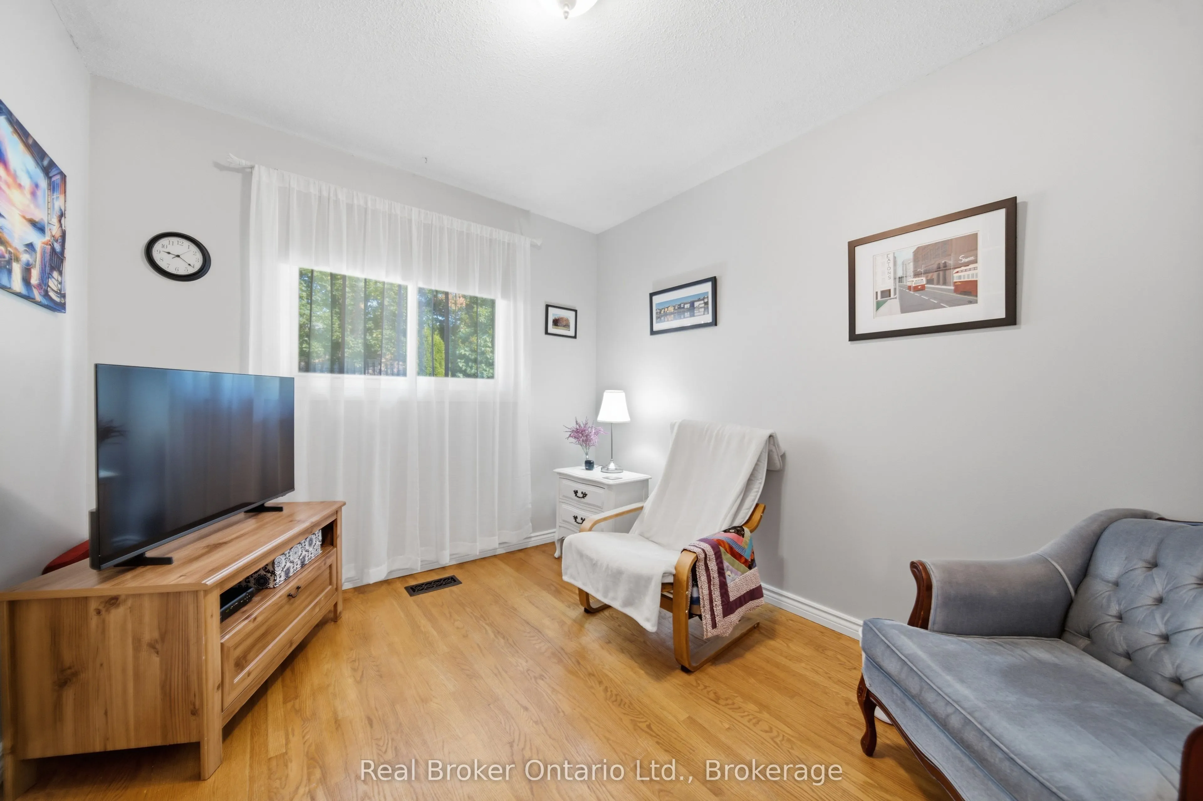 22 Mountford Drive