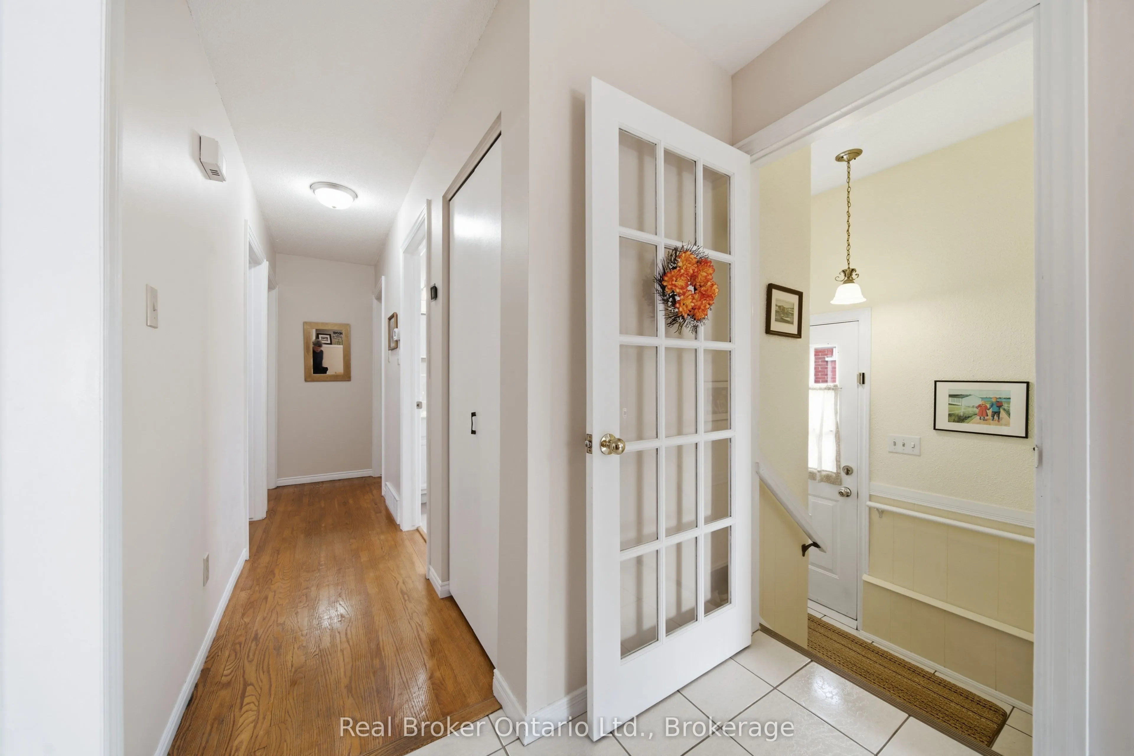 22 Mountford Drive