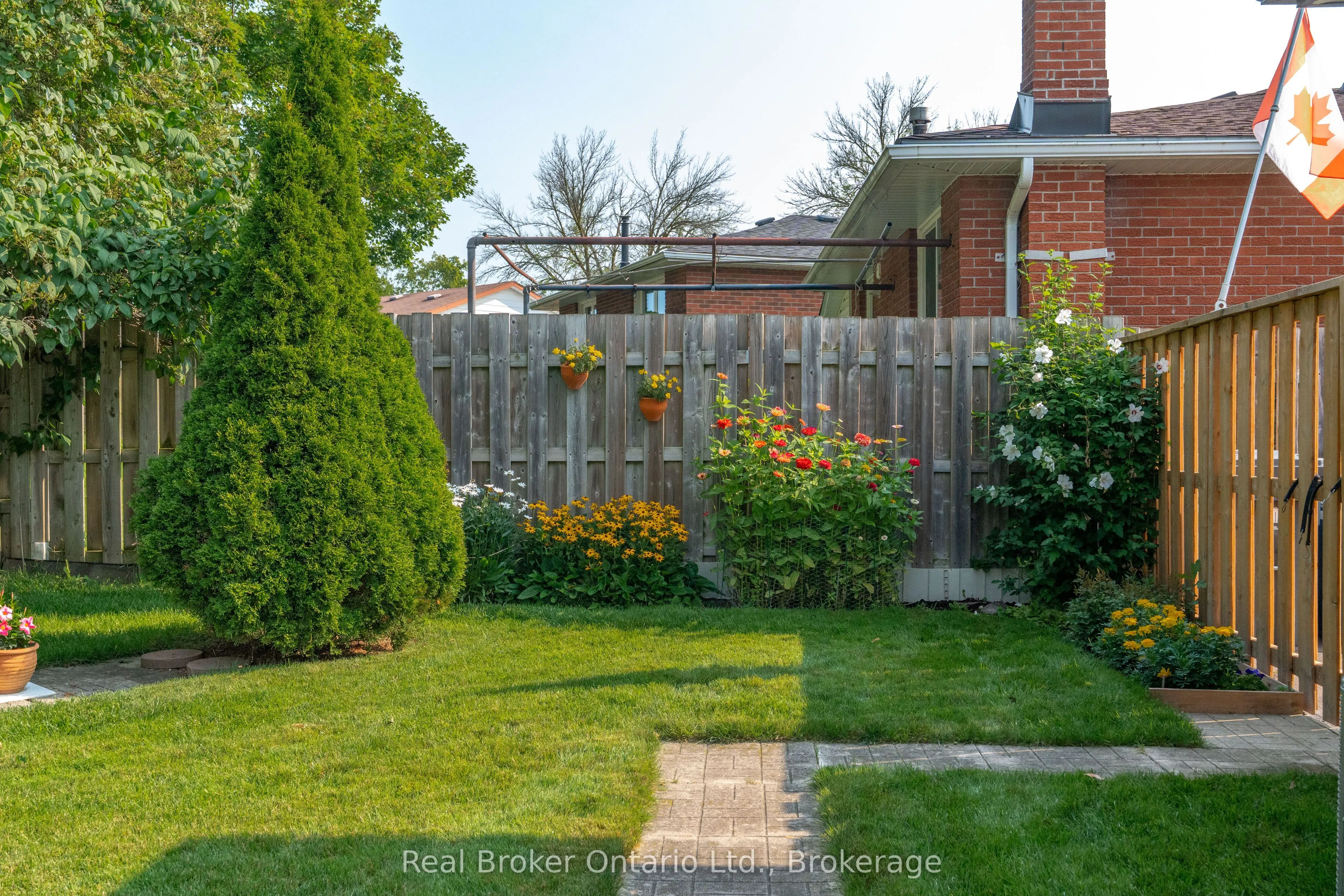 22 Mountford Drive