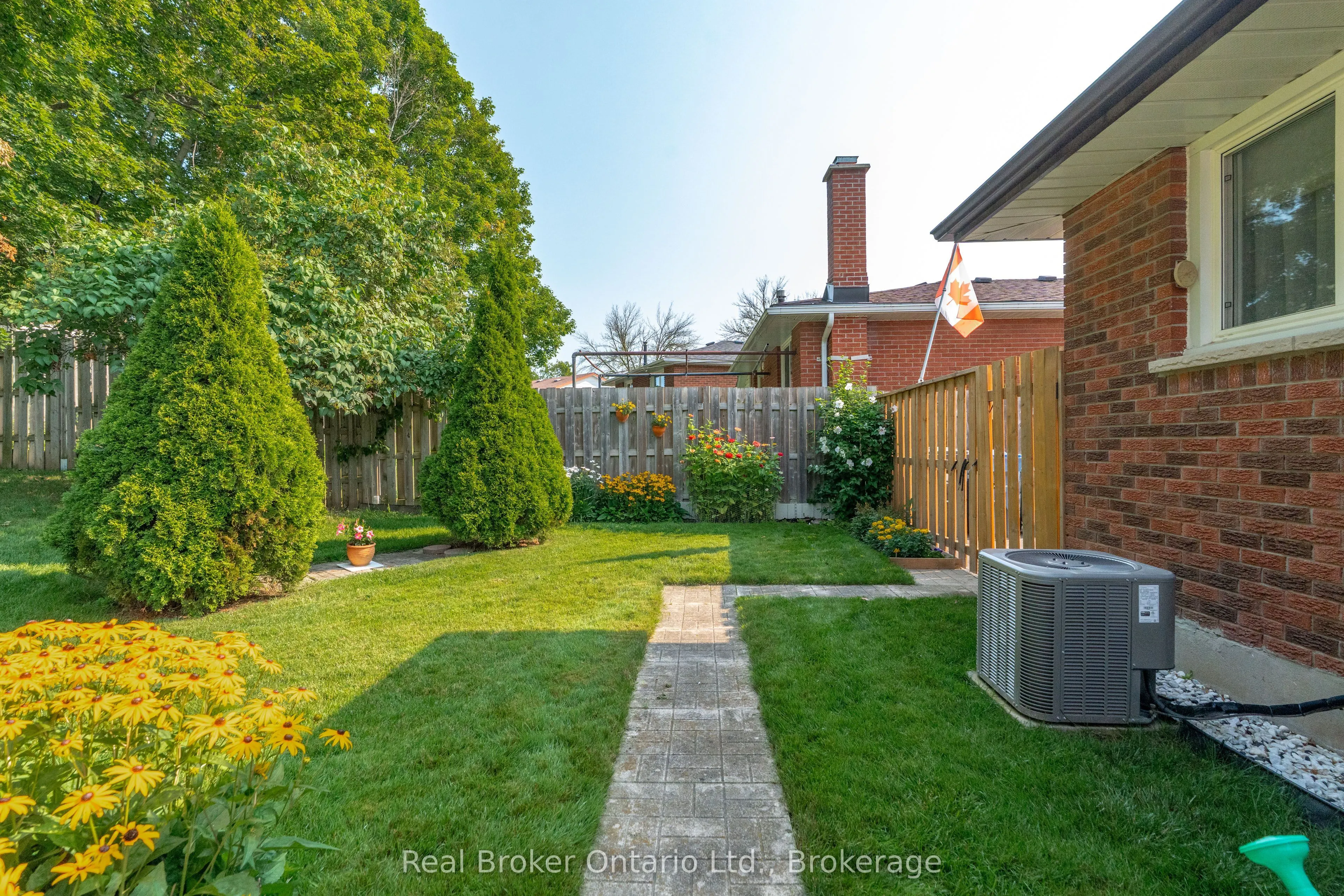 22 Mountford Drive