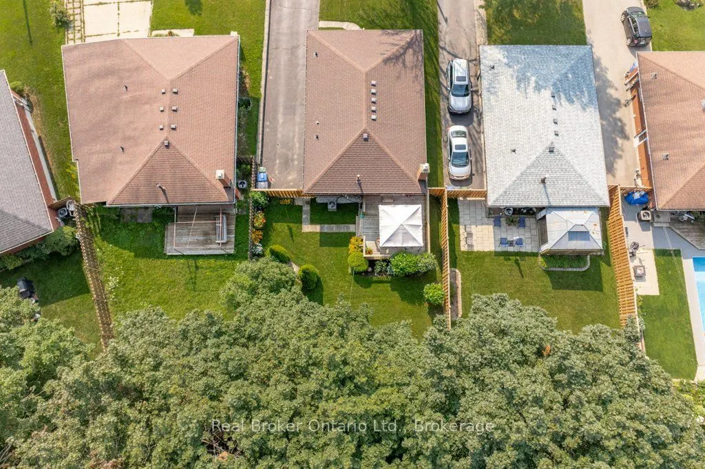 22 Mountford Drive