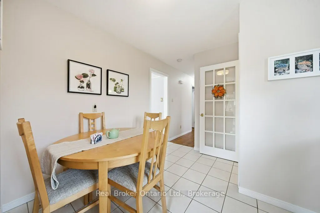22 Mountford Drive