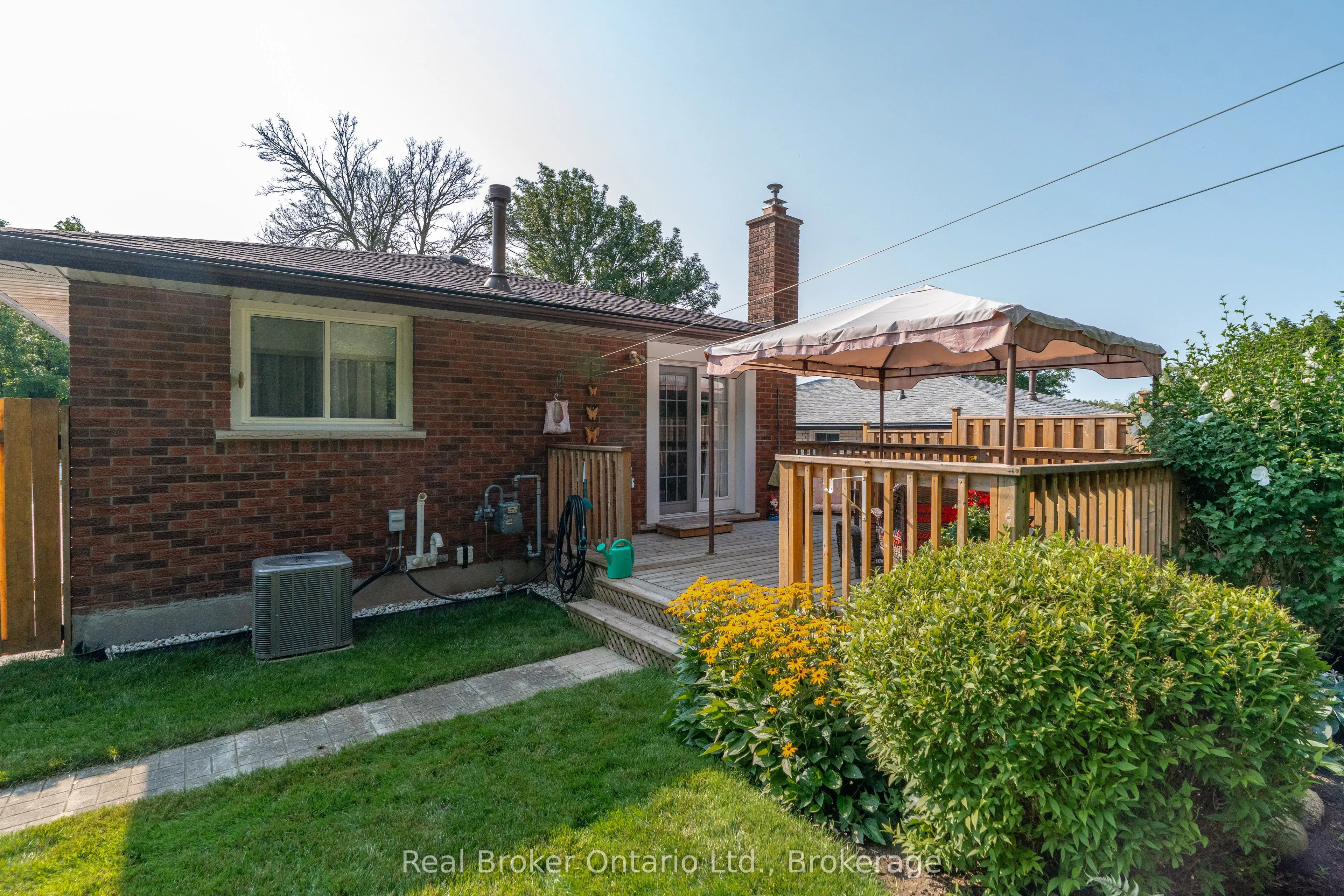 22 Mountford Drive