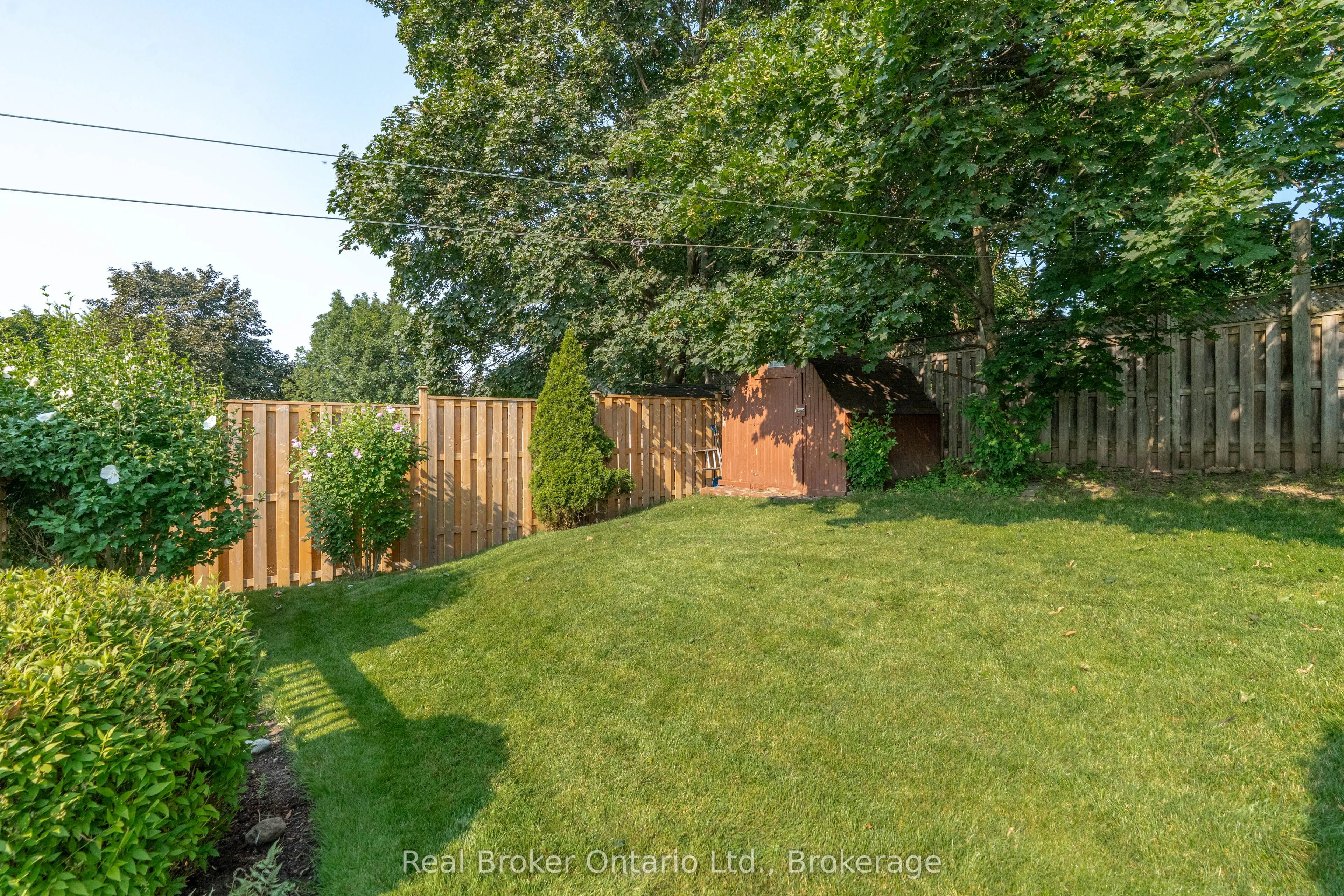 22 Mountford Drive