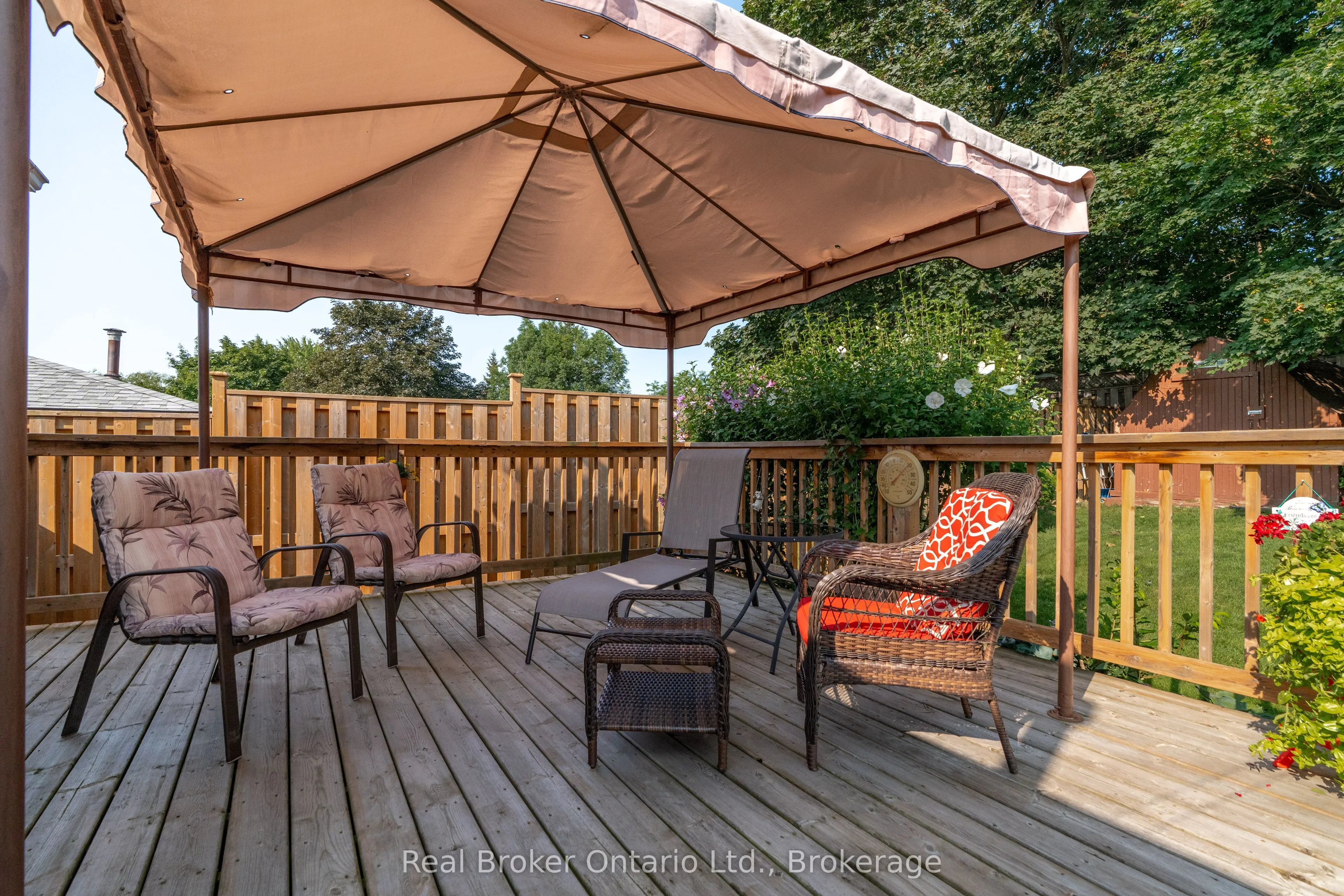 22 Mountford Drive