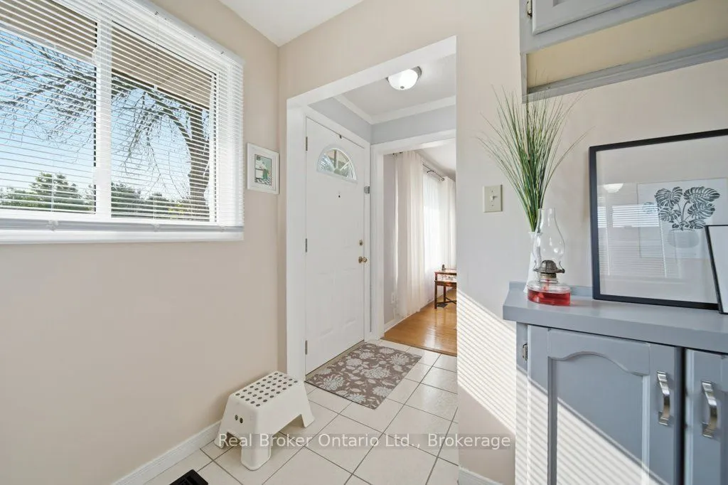 22 Mountford Drive