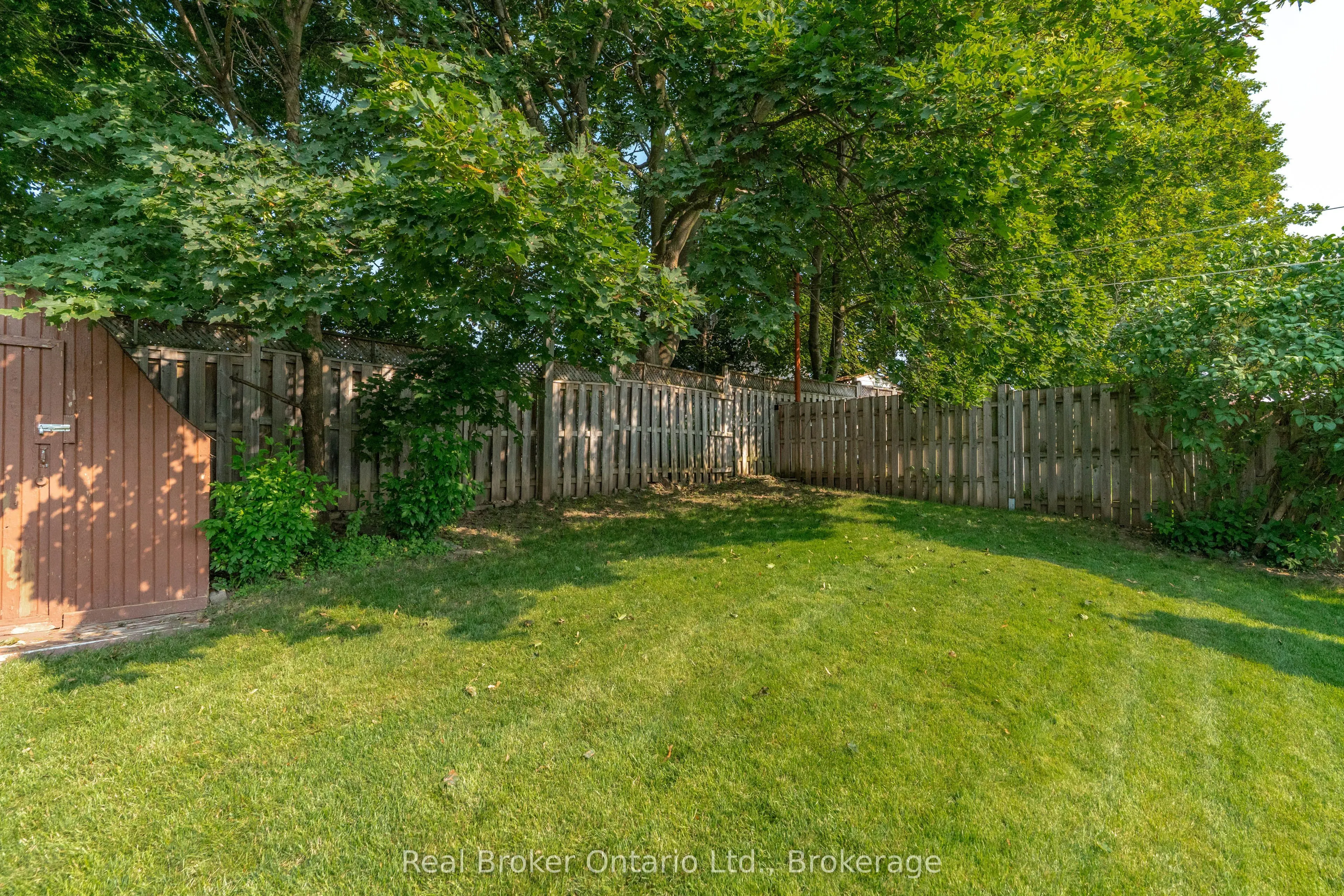 22 Mountford Drive