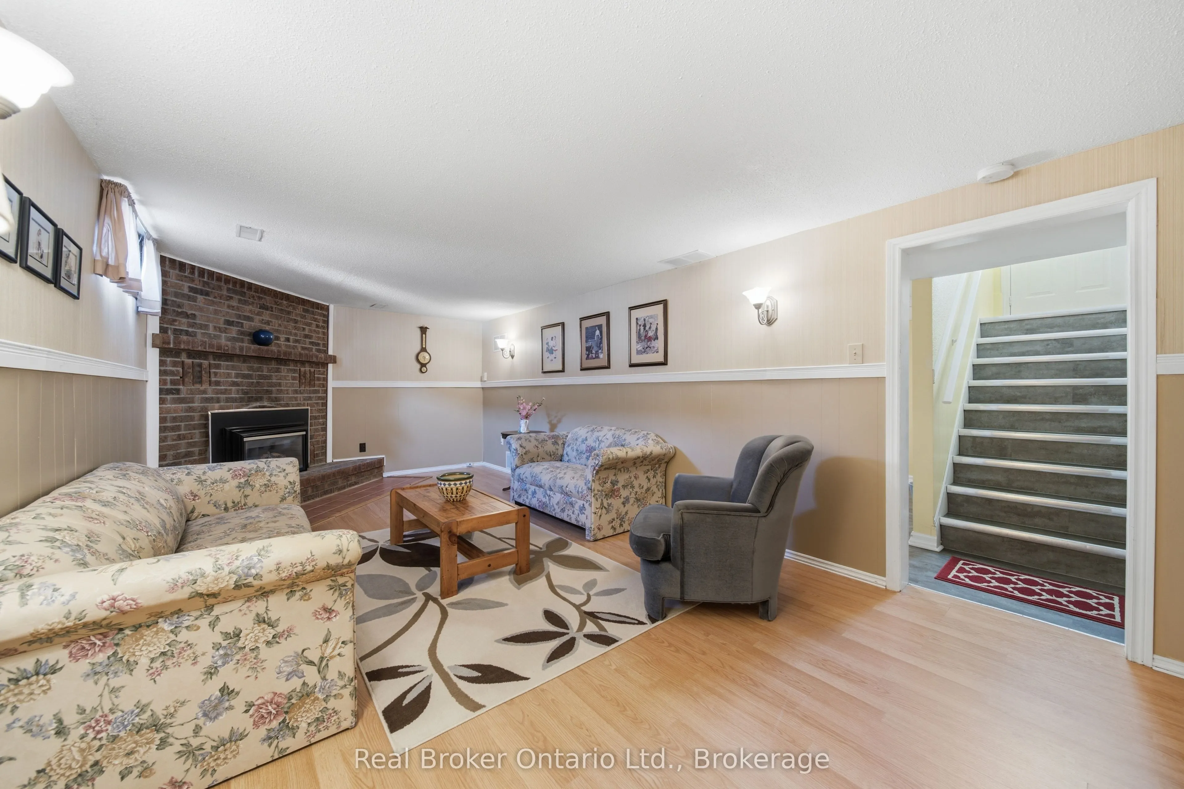 22 Mountford Drive