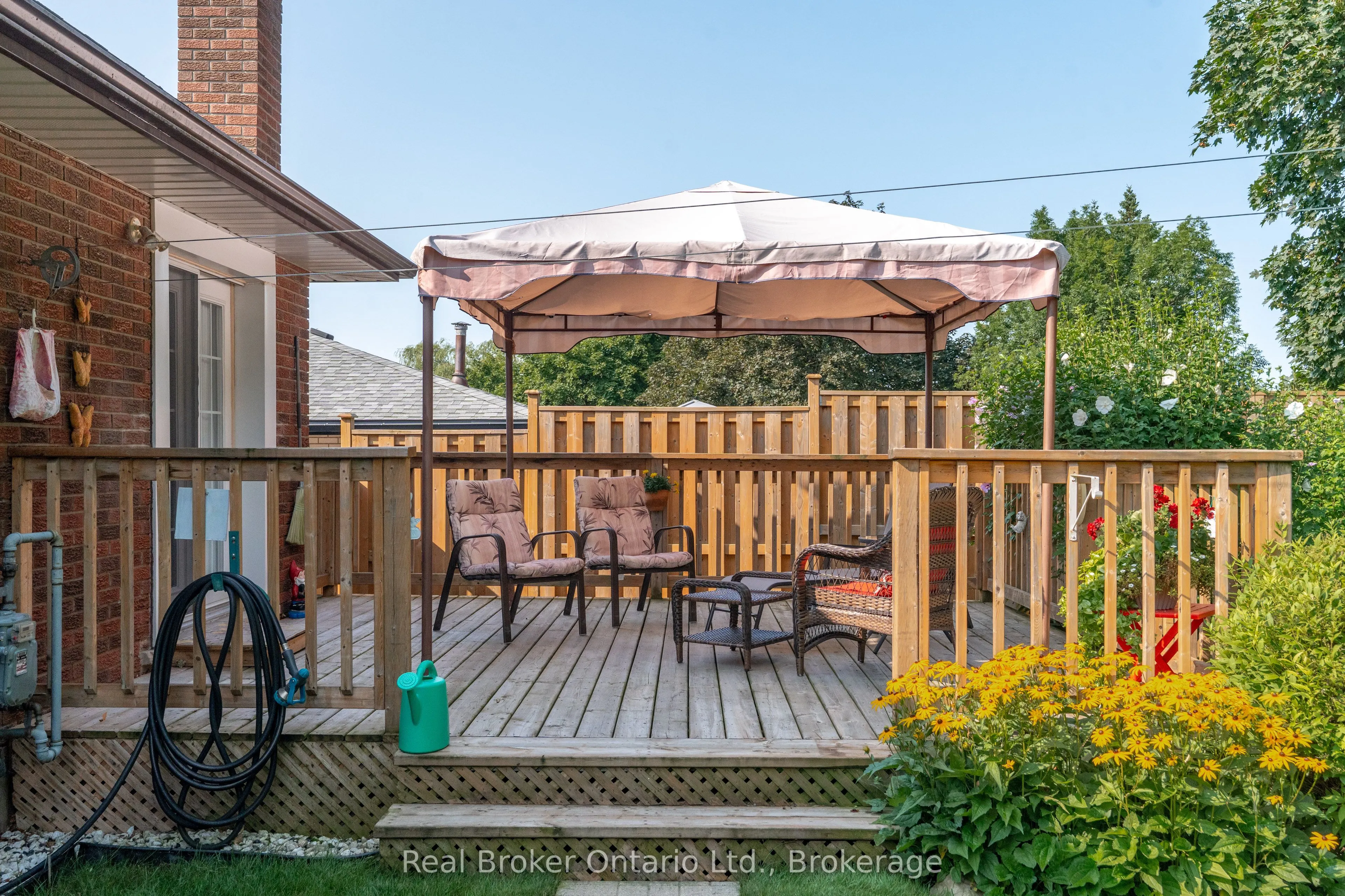 22 Mountford Drive
