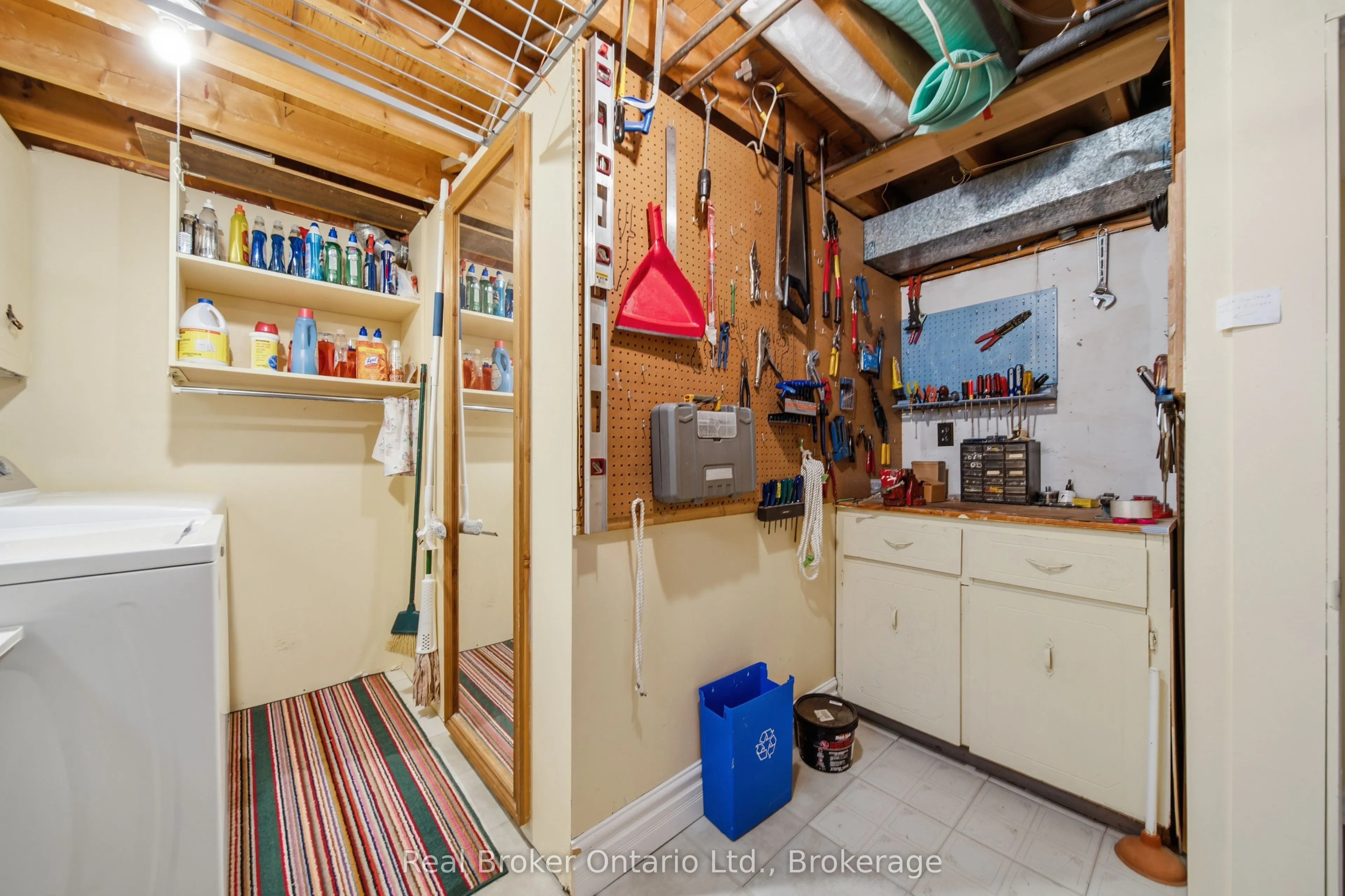 22 Mountford Drive