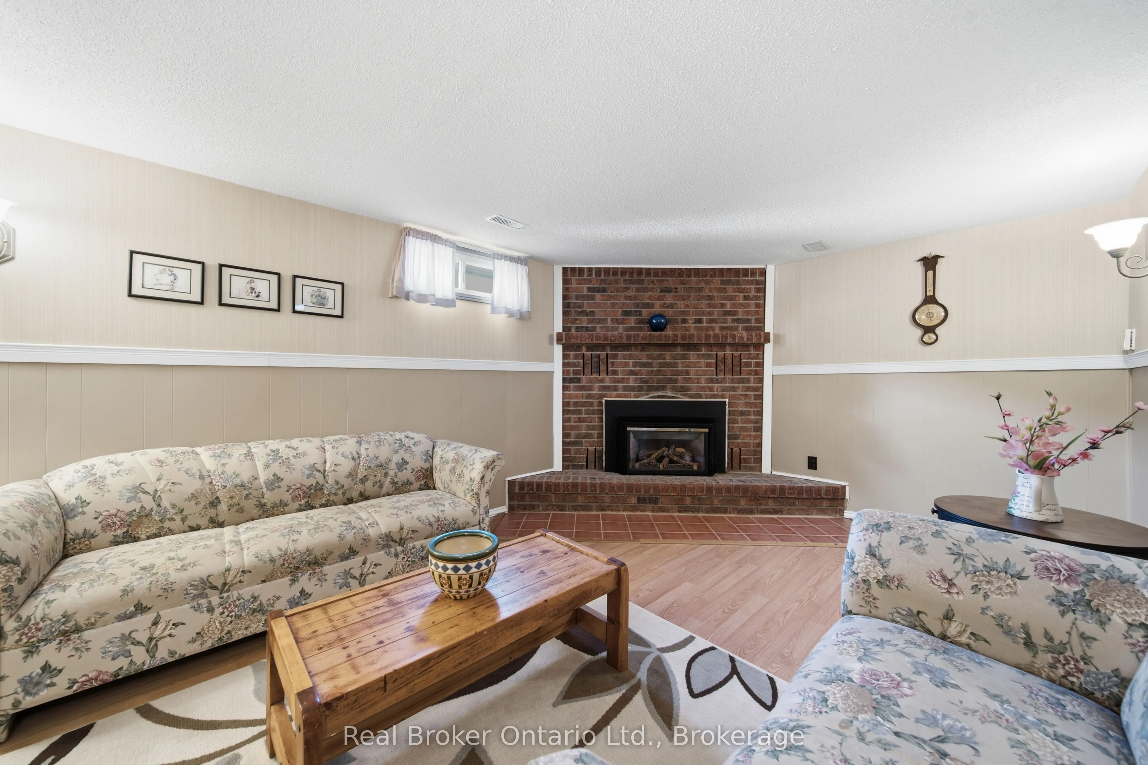 22 Mountford Drive