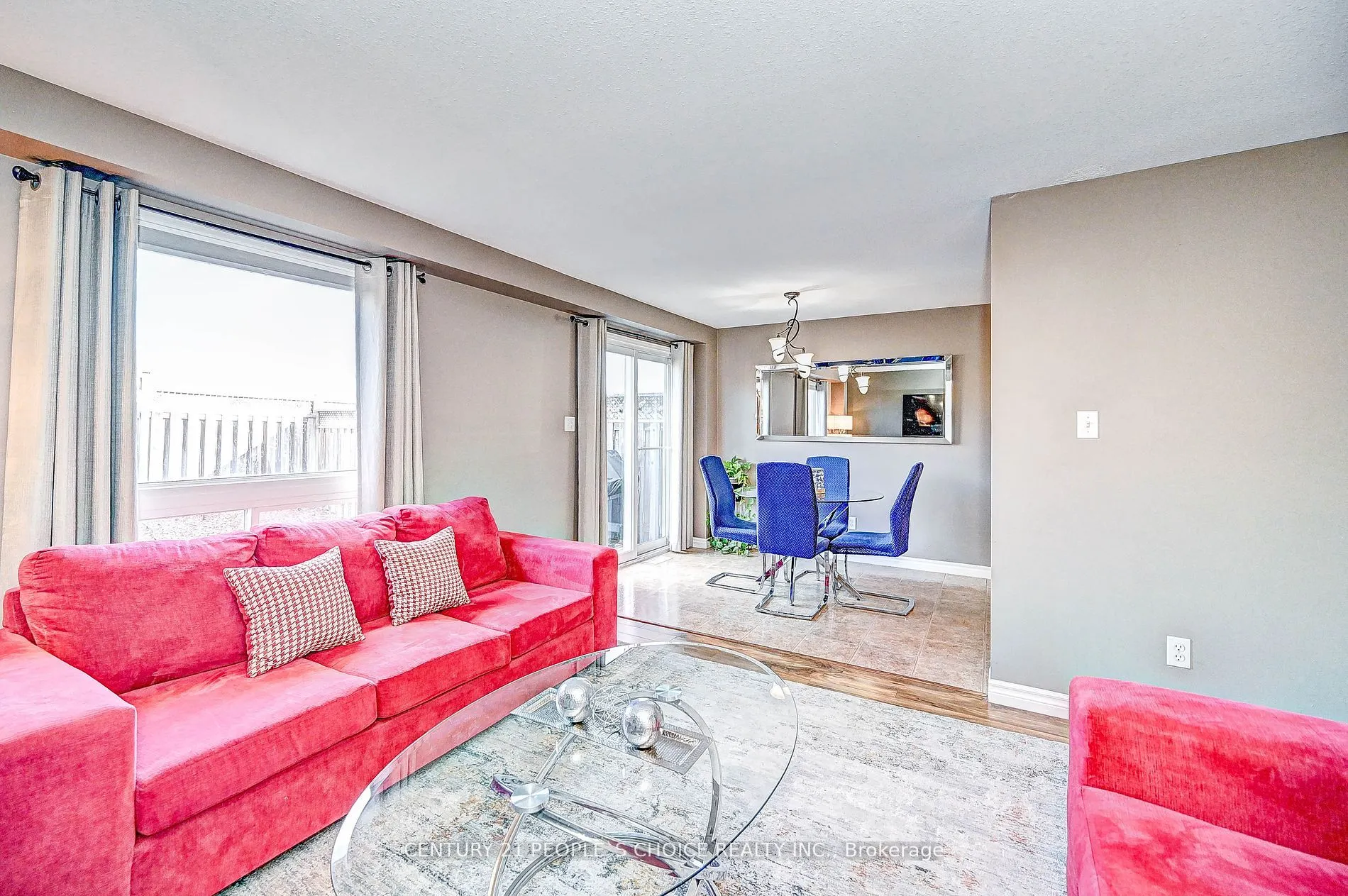 155 Prosperity Drive