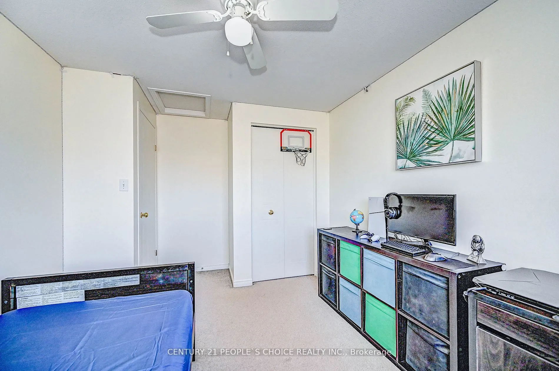 155 Prosperity Drive