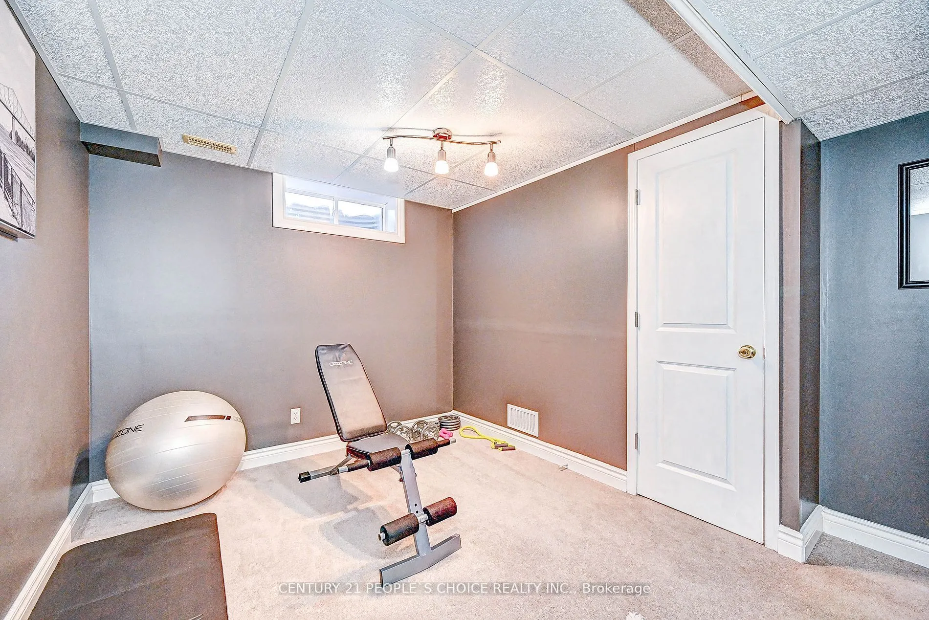 155 Prosperity Drive
