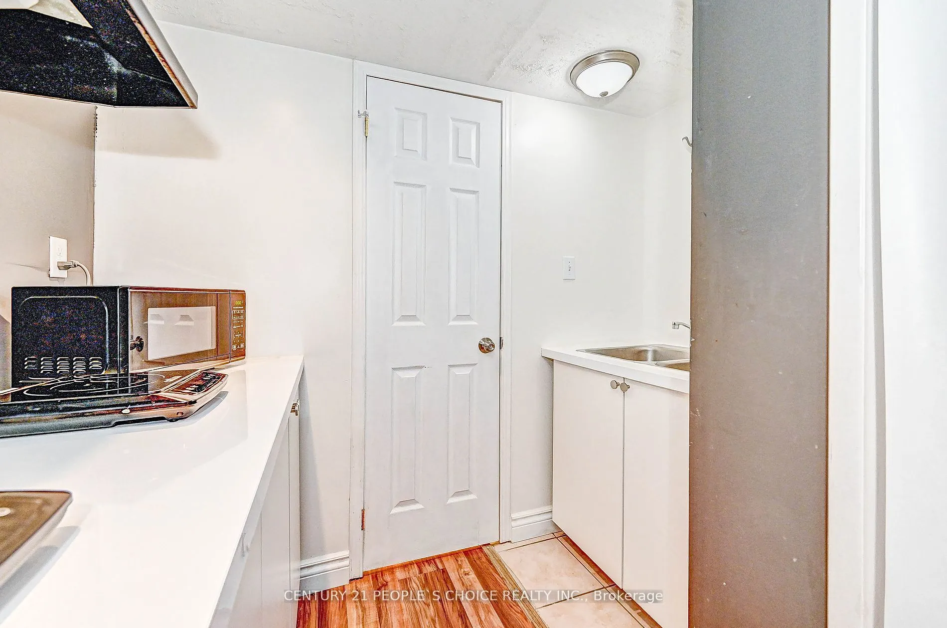 155 Prosperity Drive