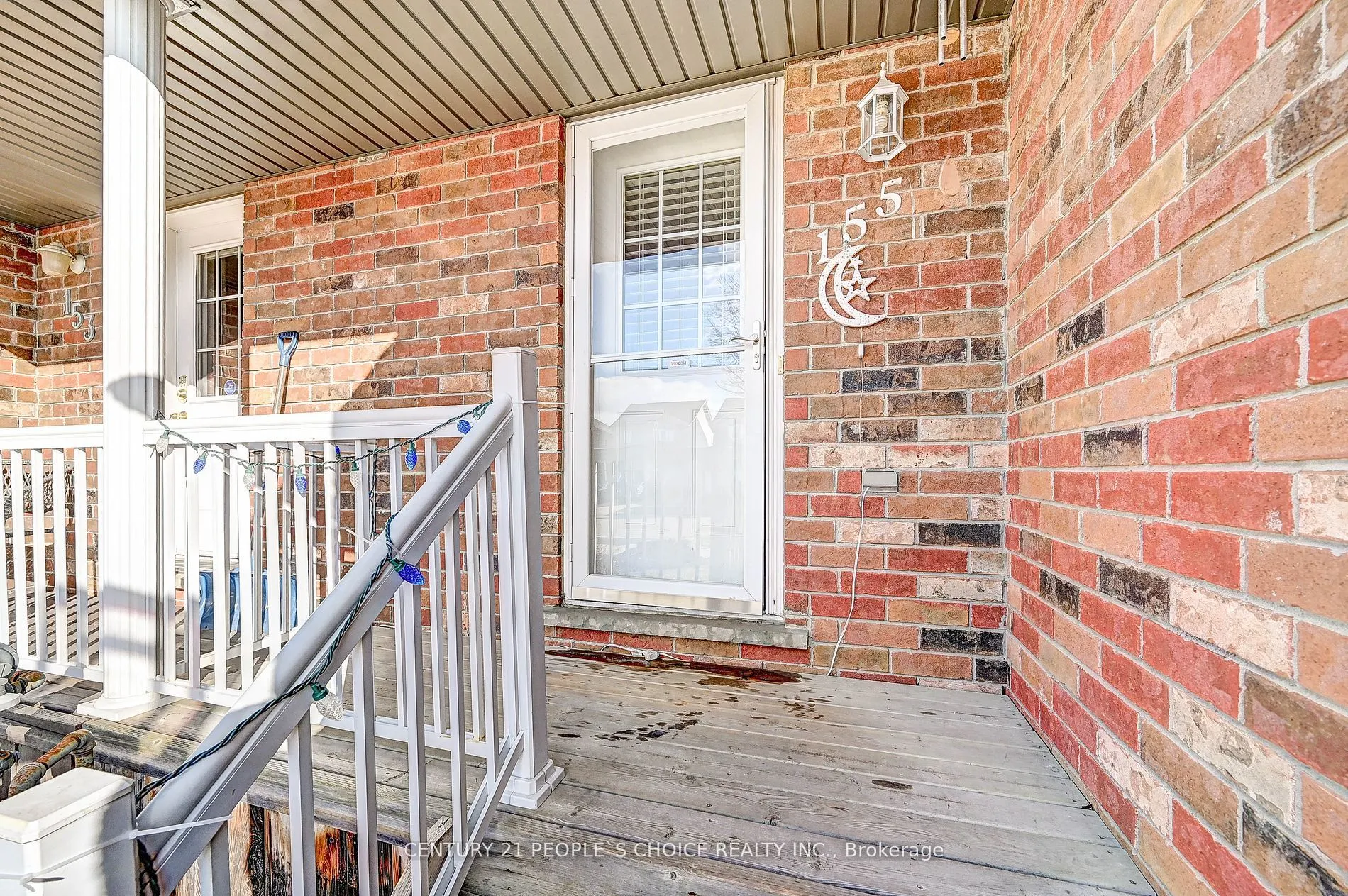 155 Prosperity Drive