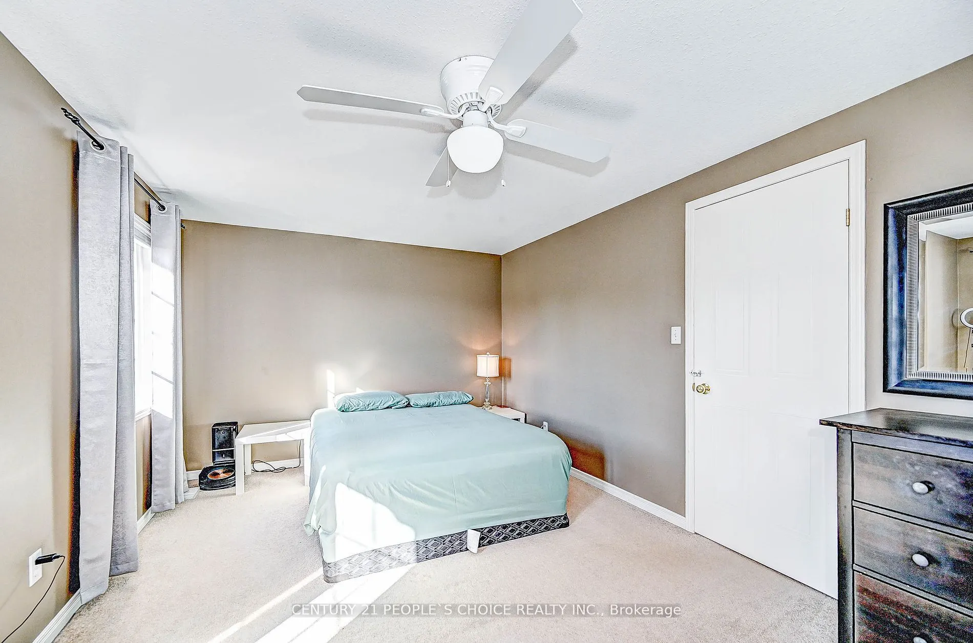 155 Prosperity Drive