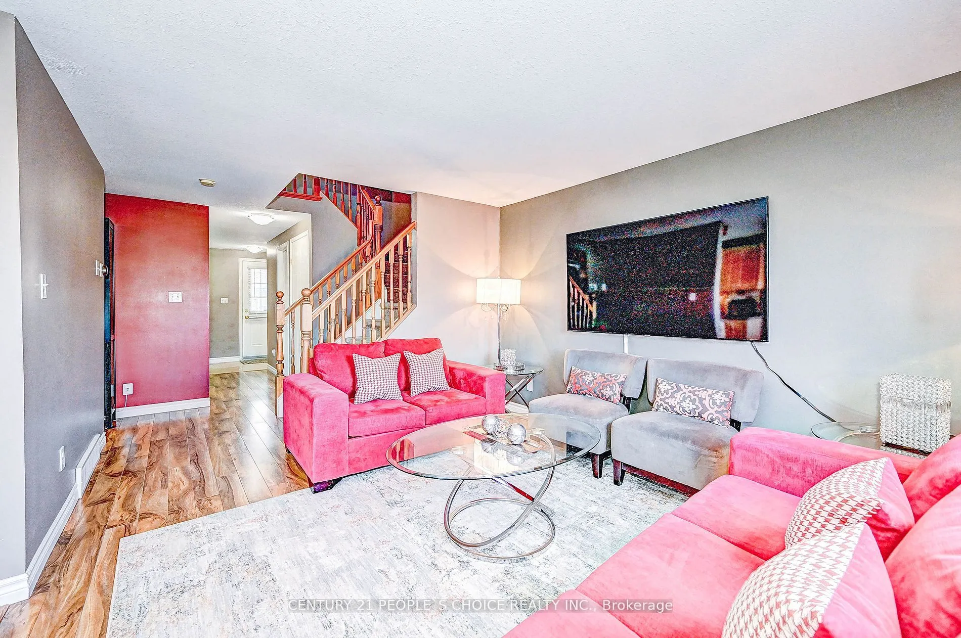 155 Prosperity Drive