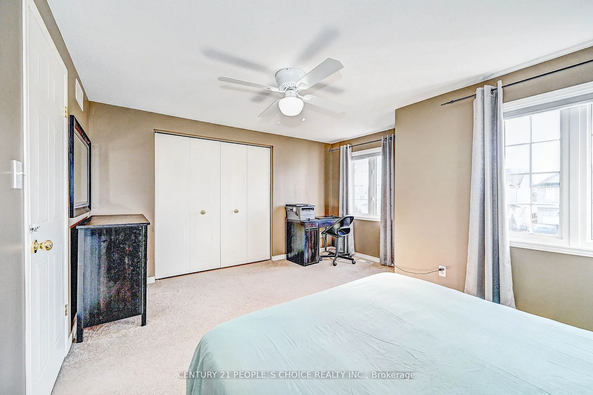 155 Prosperity Drive