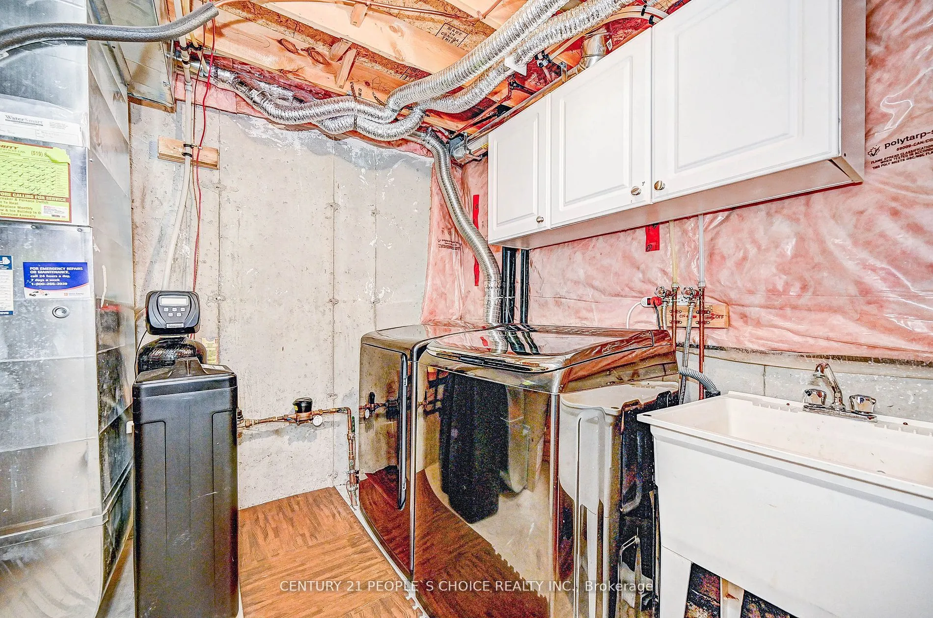 155 Prosperity Drive